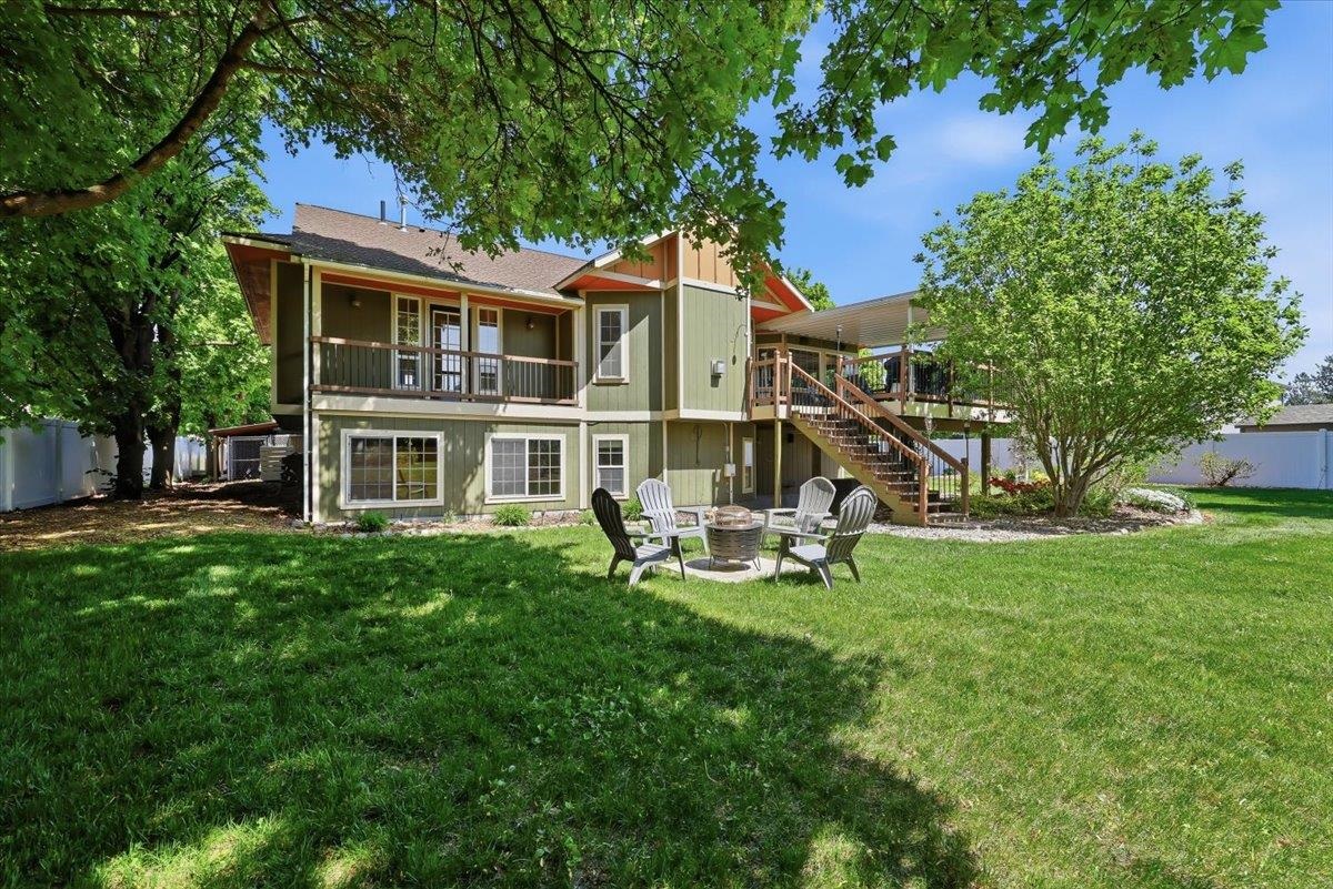 17510 E Montgomery Ave - Photo 43