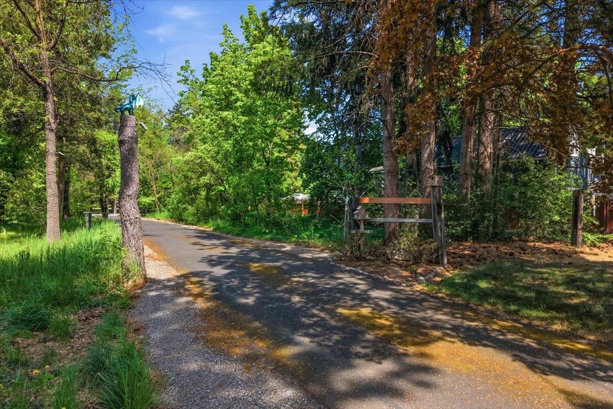 17510 E Montgomery Ave - Photo 49