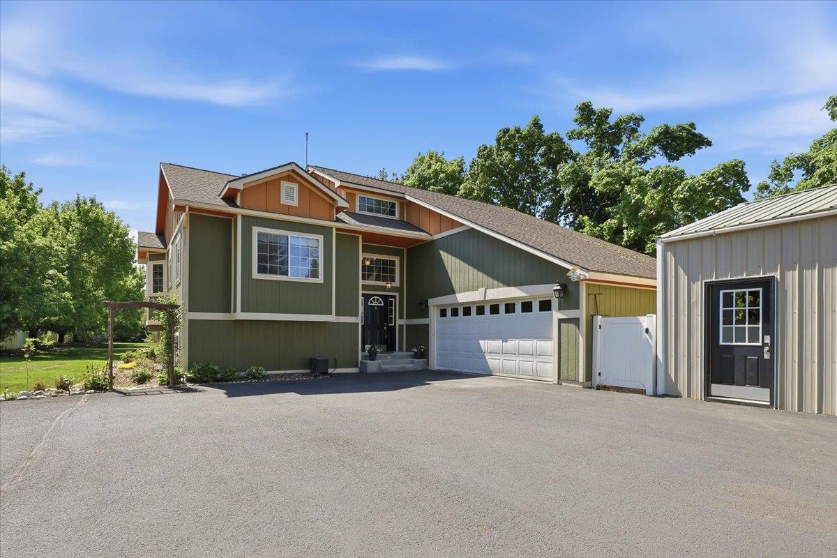 17510 E Montgomery Ave - Photo 7