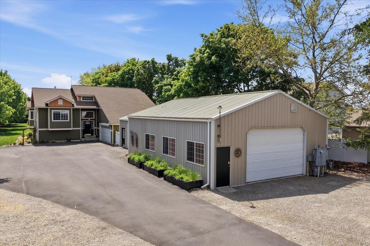 17510 E Montgomery Ave - Photo 8