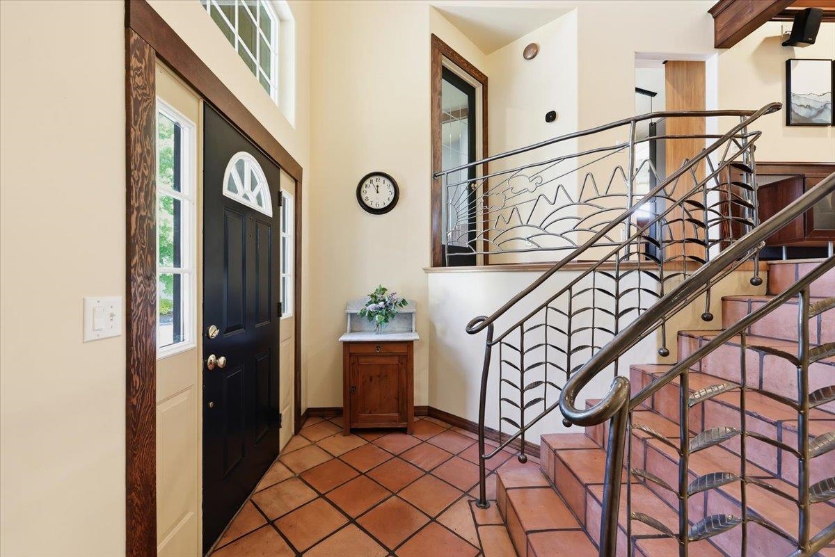 17510 E Montgomery Ave - Photo 9