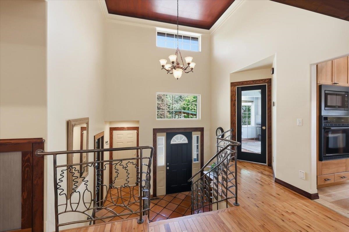 17510 E Montgomery Ave - Photo 10
