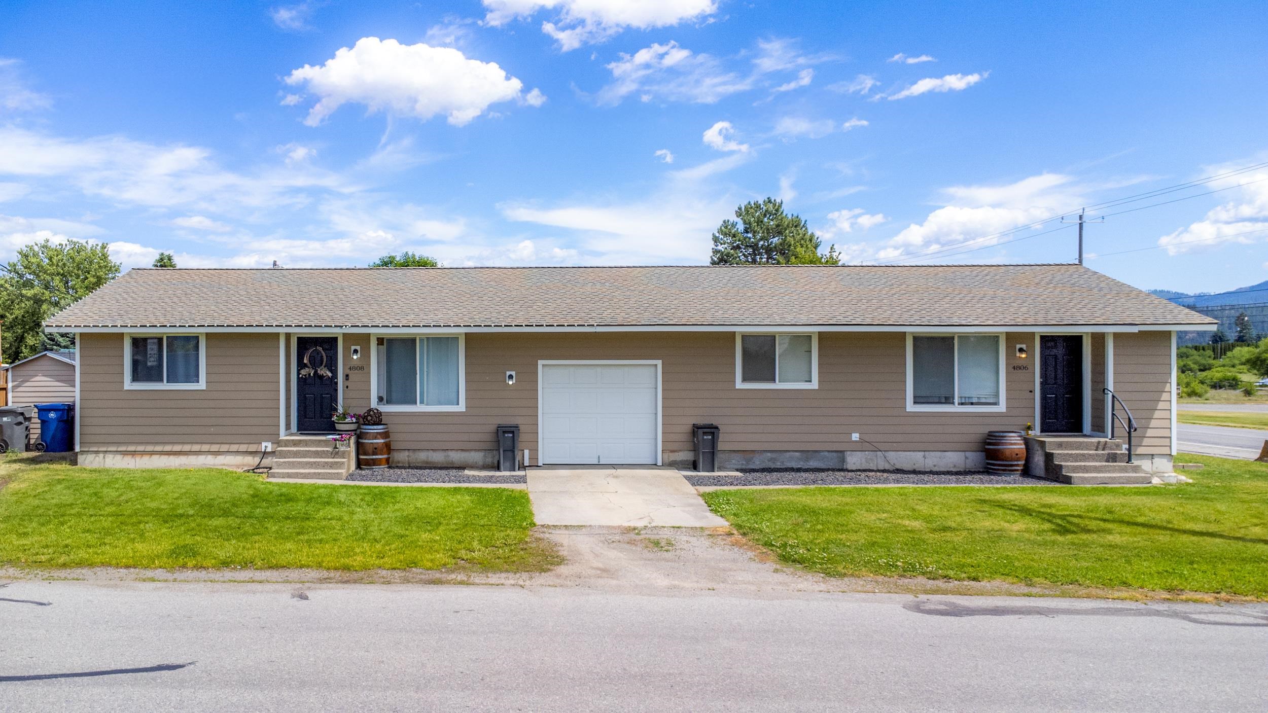 4806 N Drury Rd - Photo 1