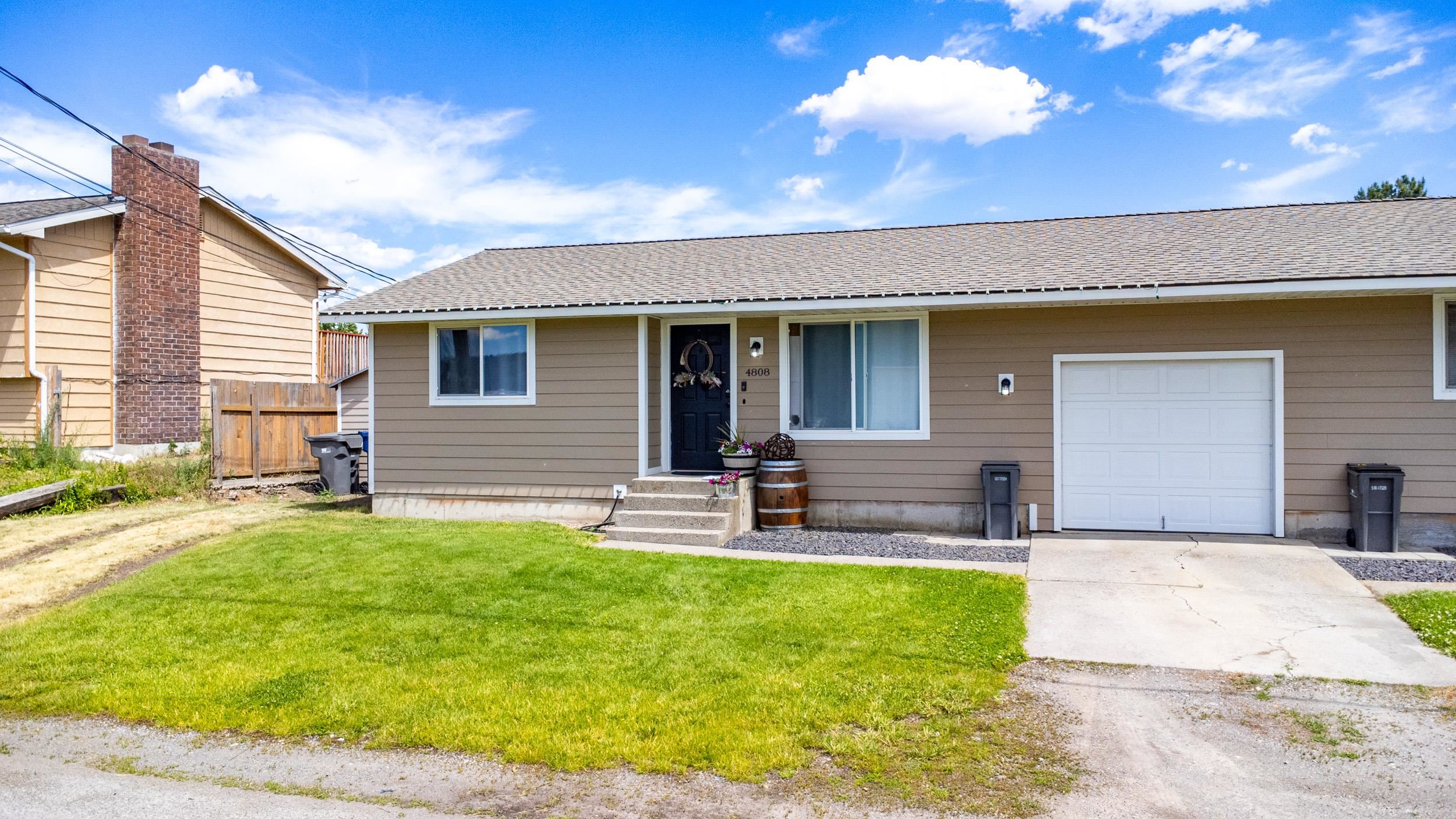 4806 N Drury Rd - Photo 2