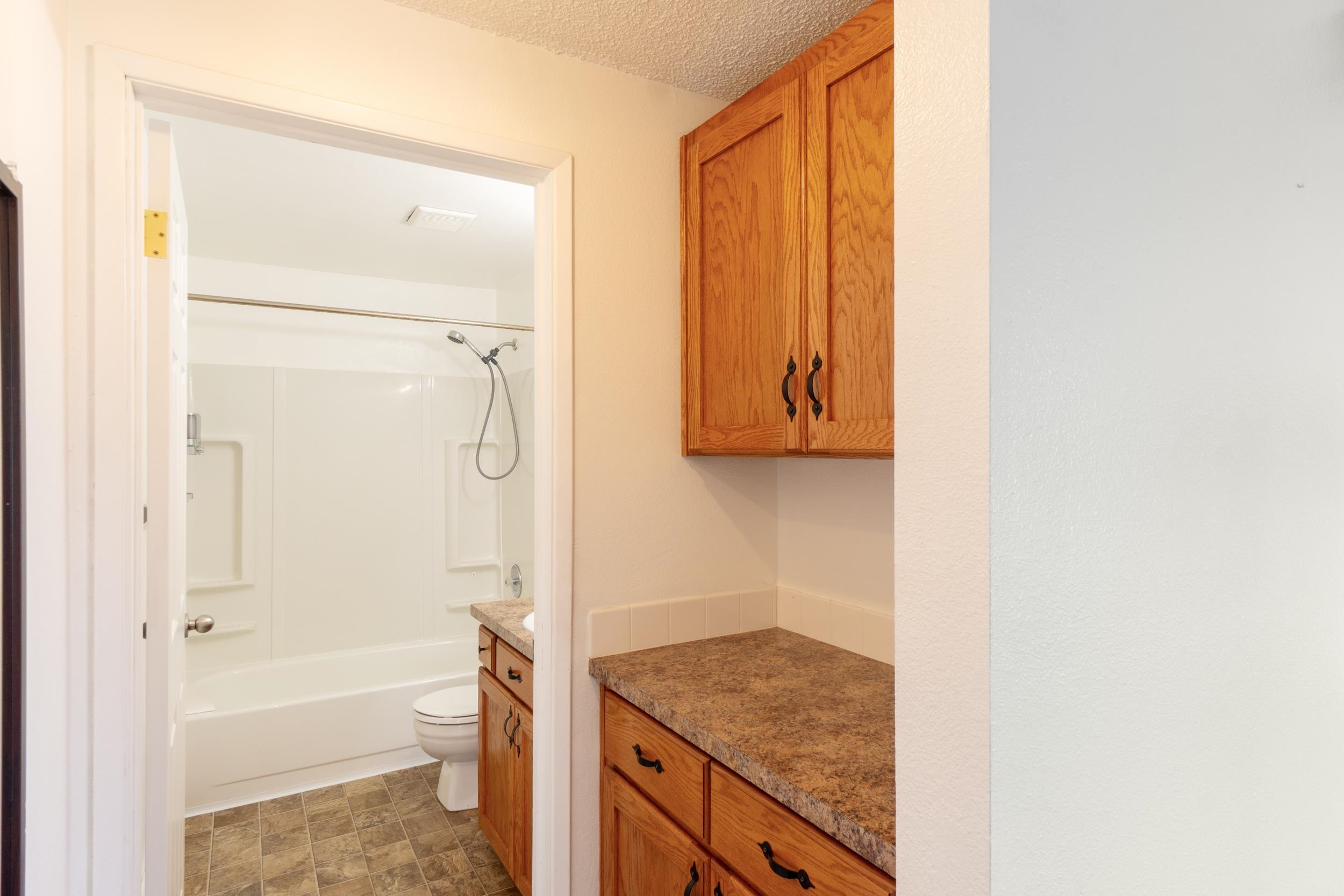 4806 N Drury Rd - Photo 11