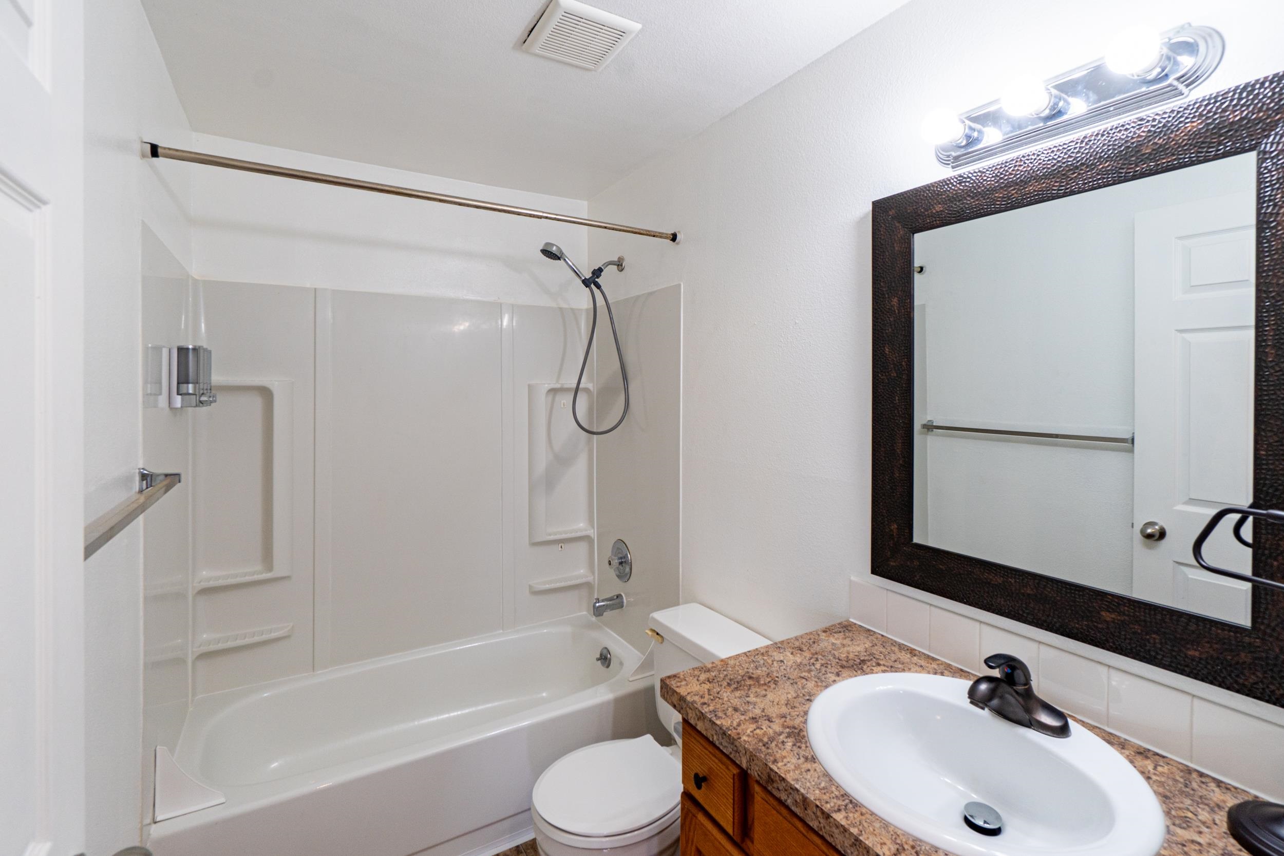 4806 N Drury Rd - Photo 12