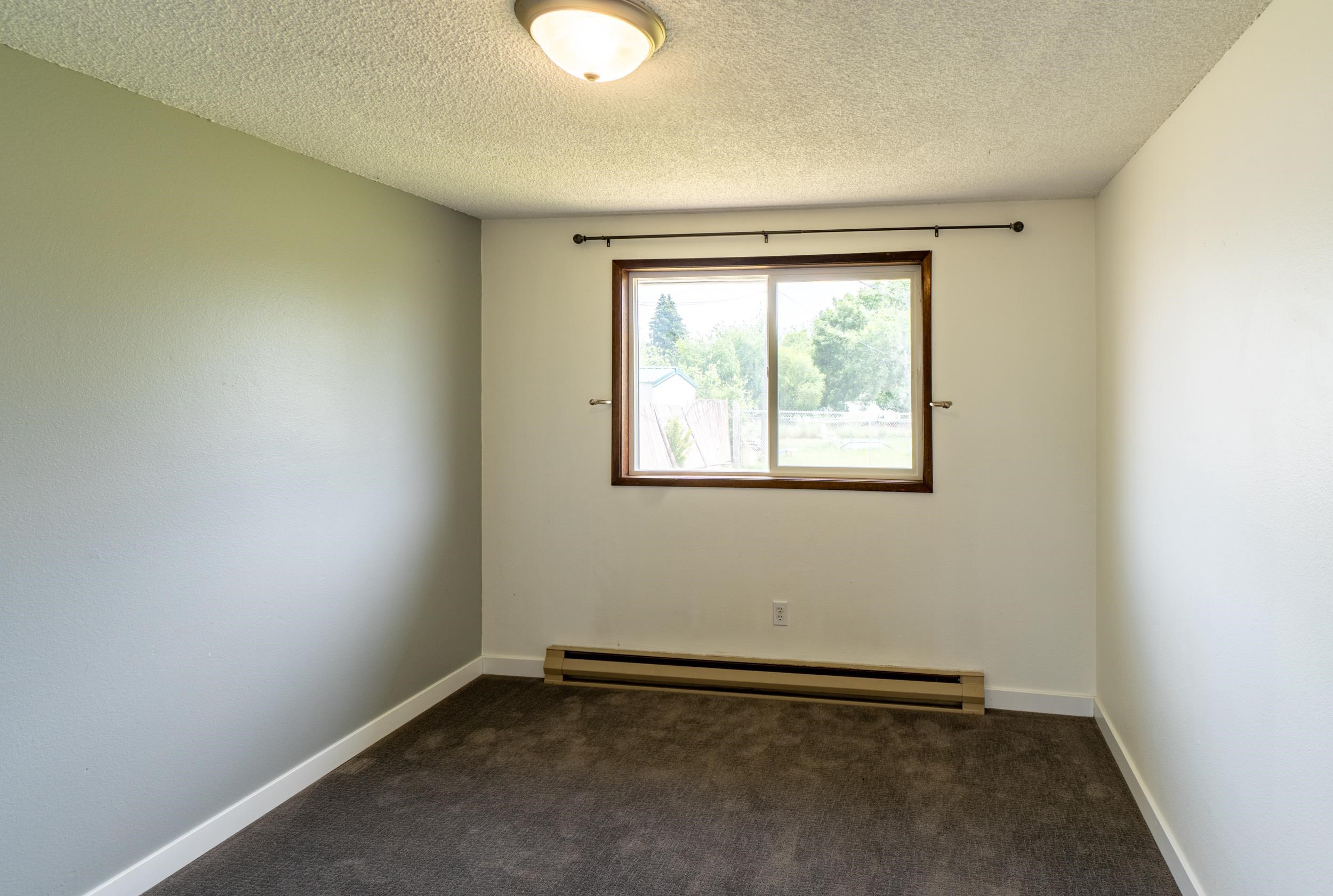 4806 N Drury Rd - Photo 13