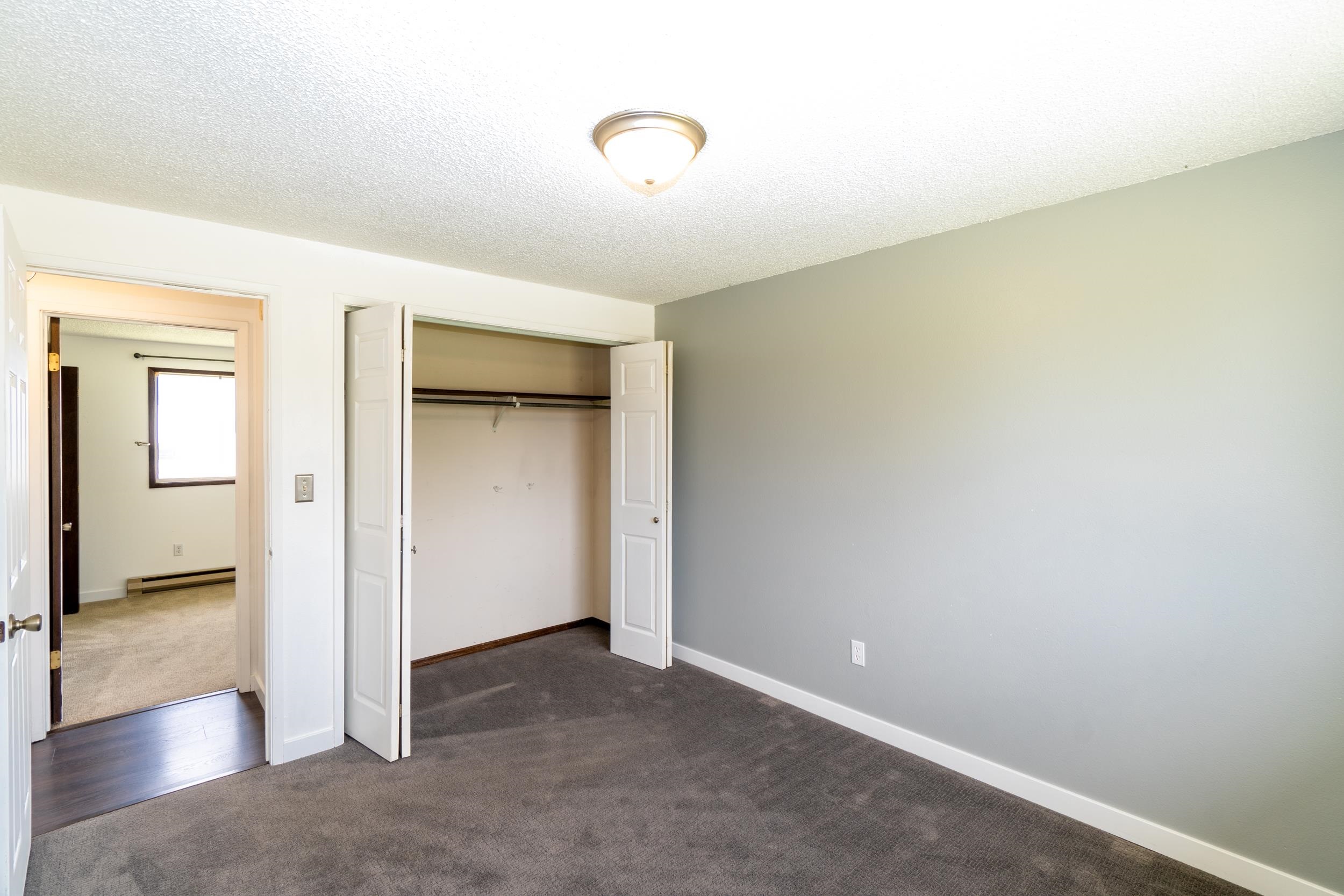 4806 N Drury Rd - Photo 14
