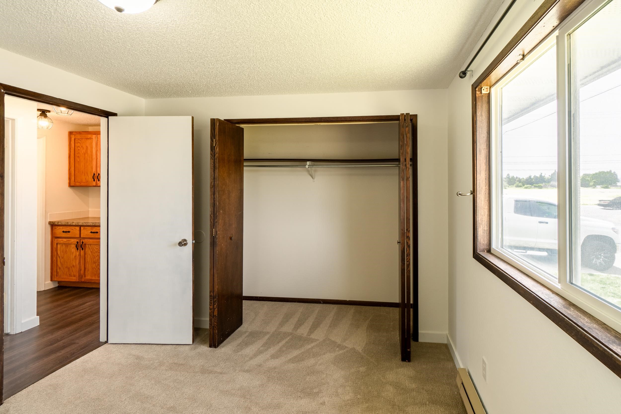 4806 N Drury Rd - Photo 15
