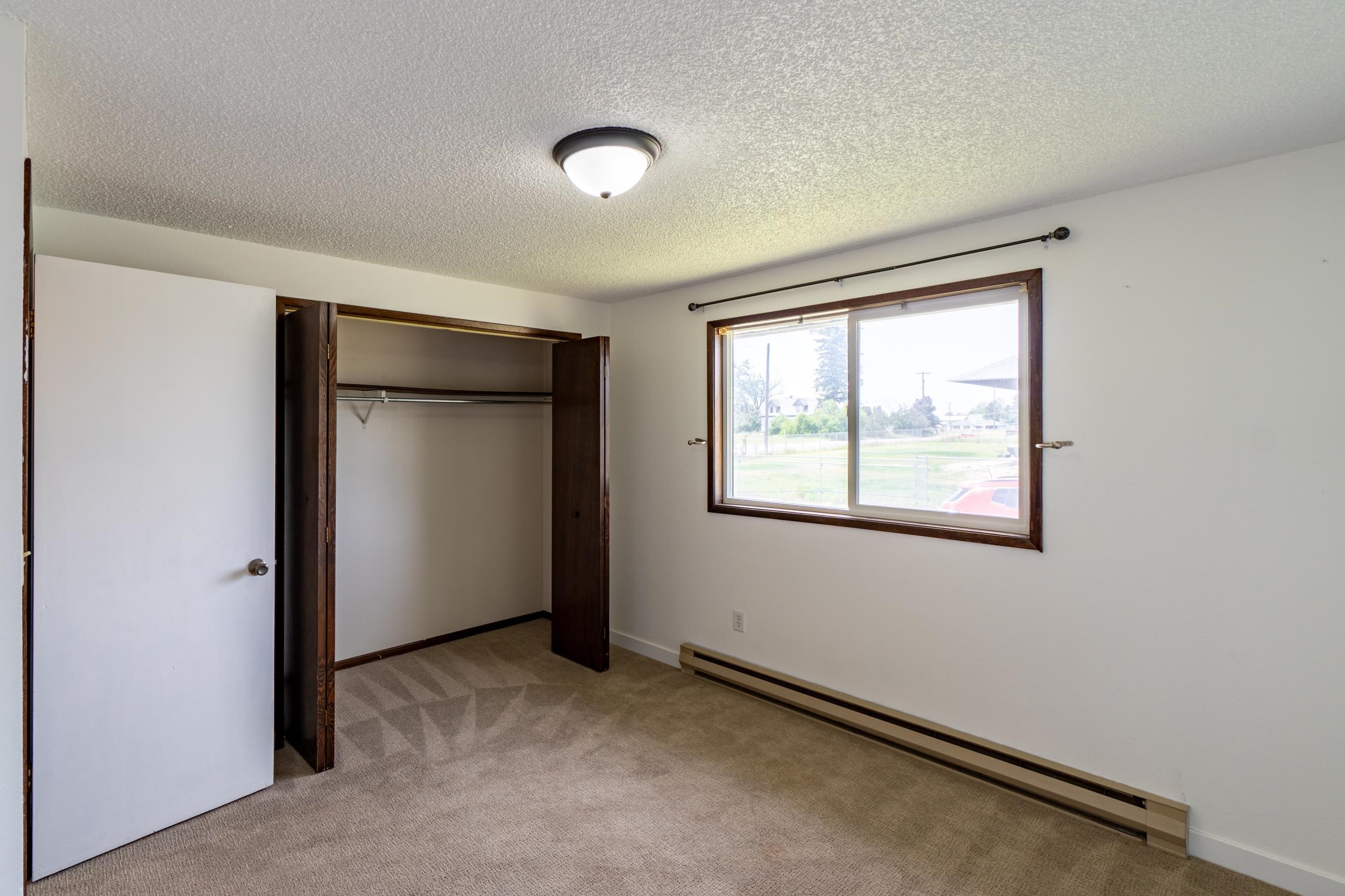 4806 N Drury Rd - Photo 16