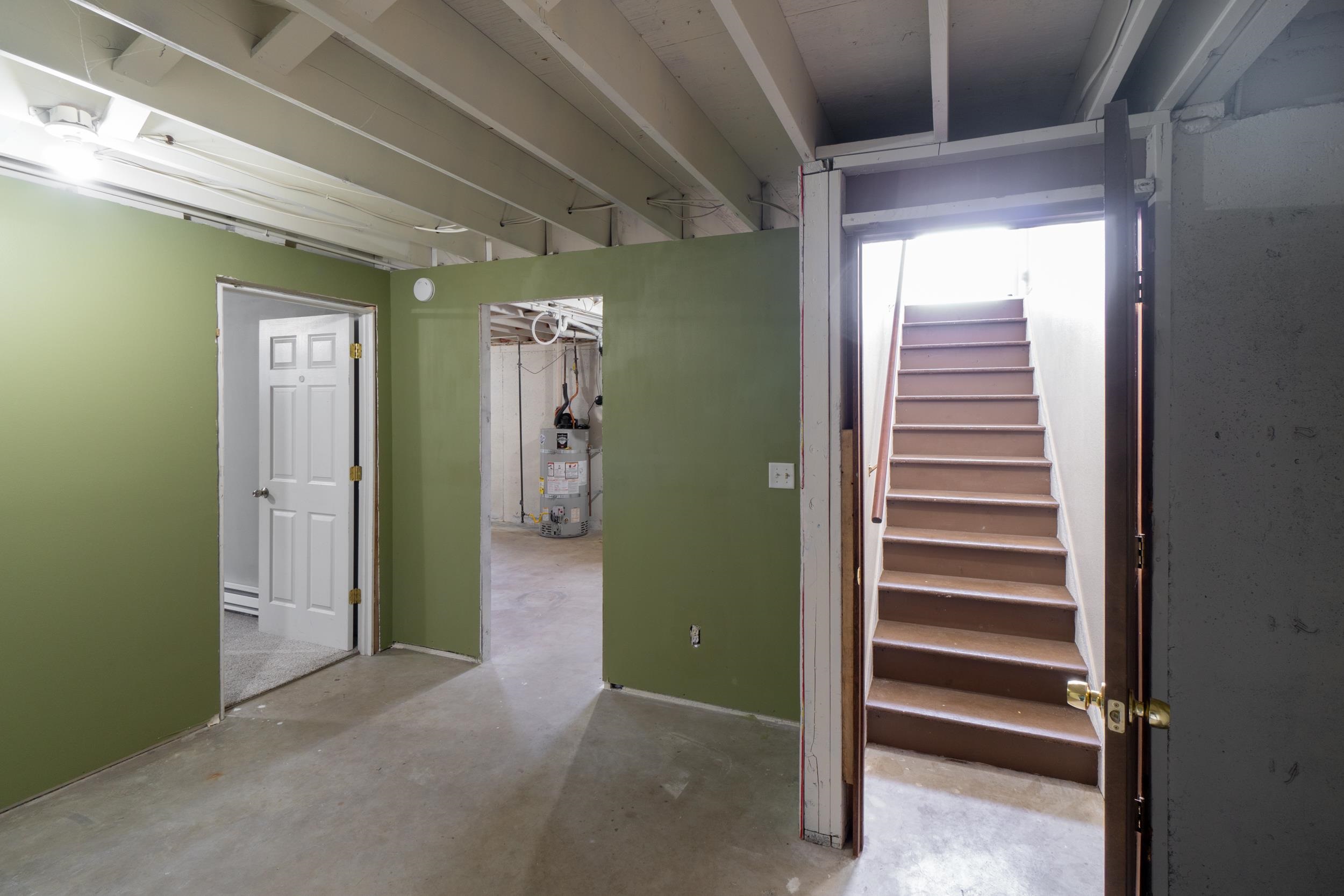 4806 N Drury Rd - Photo 17
