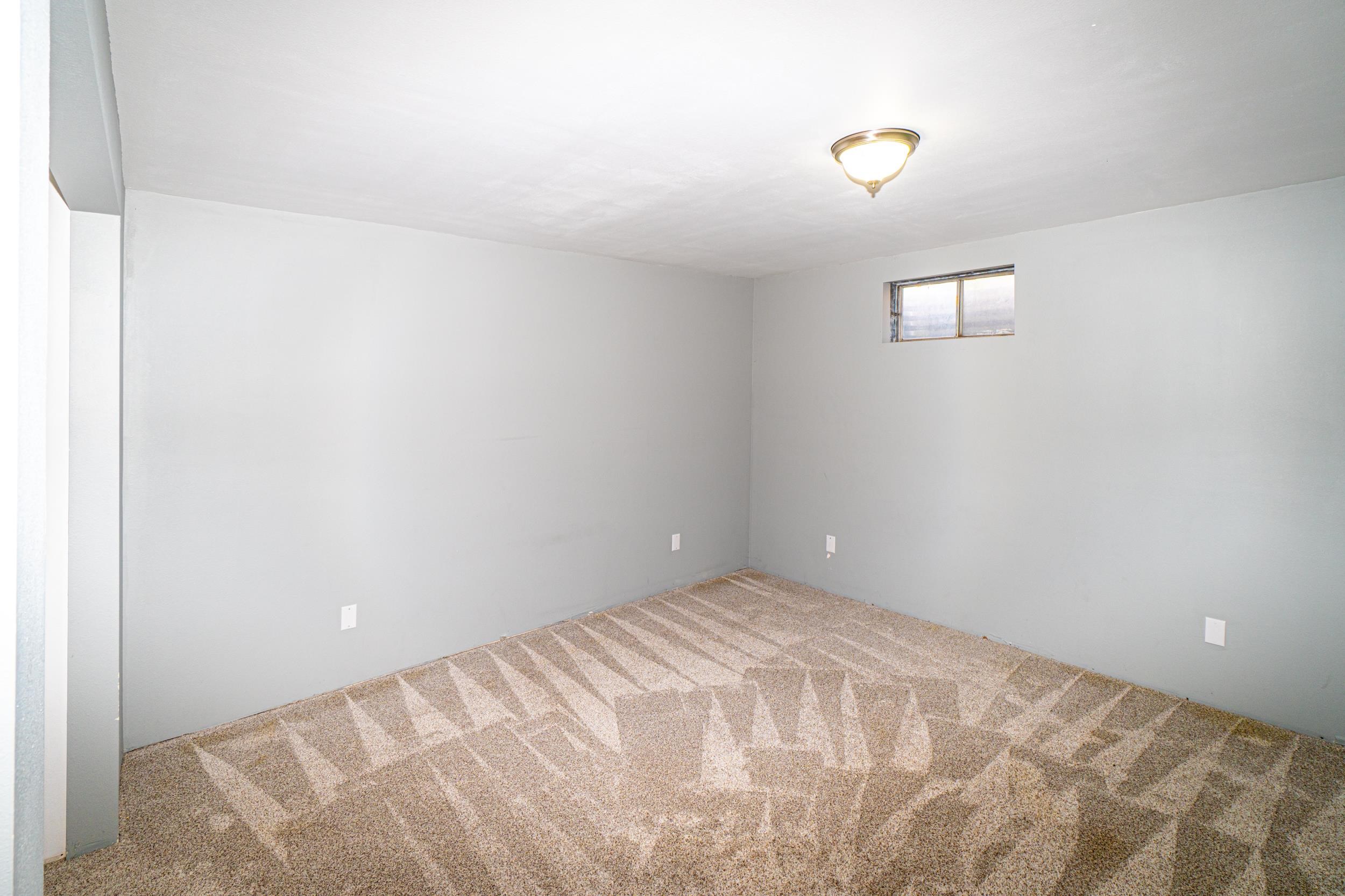 4806 N Drury Rd - Photo 18