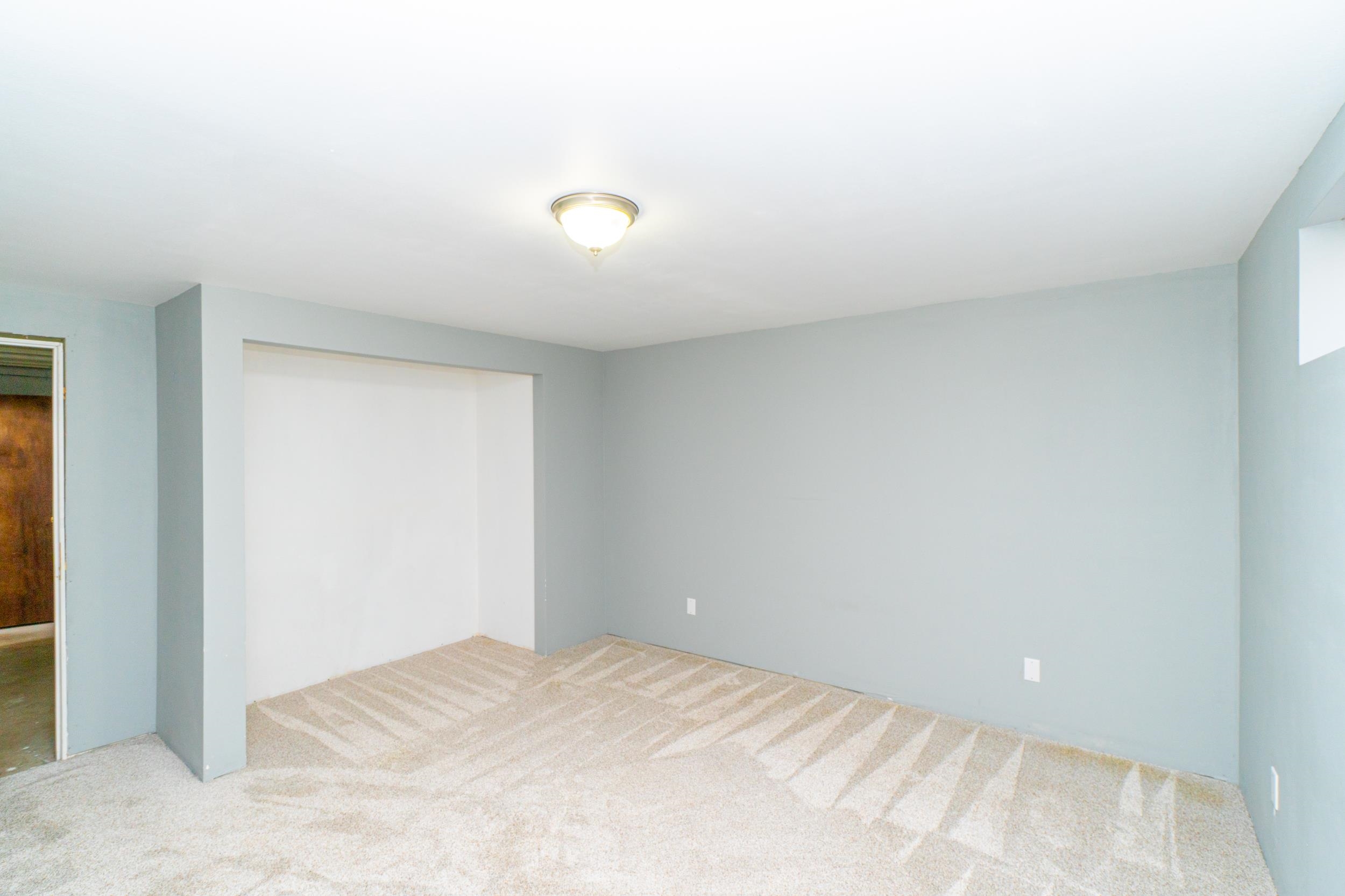 4806 N Drury Rd - Photo 19