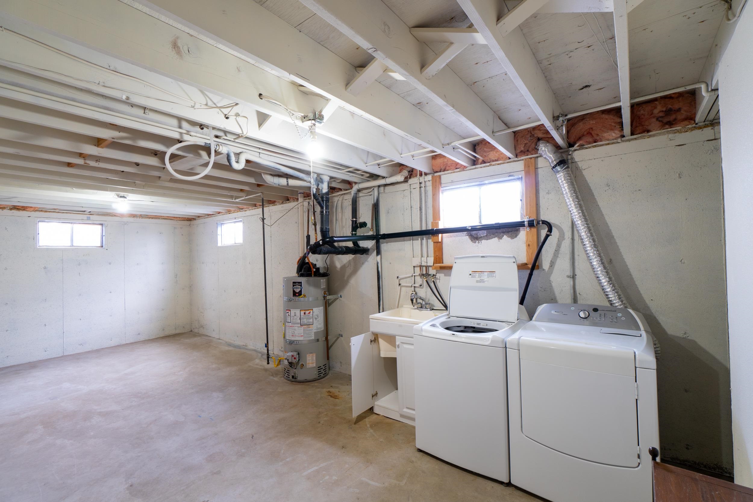 4806 N Drury Rd - Photo 20