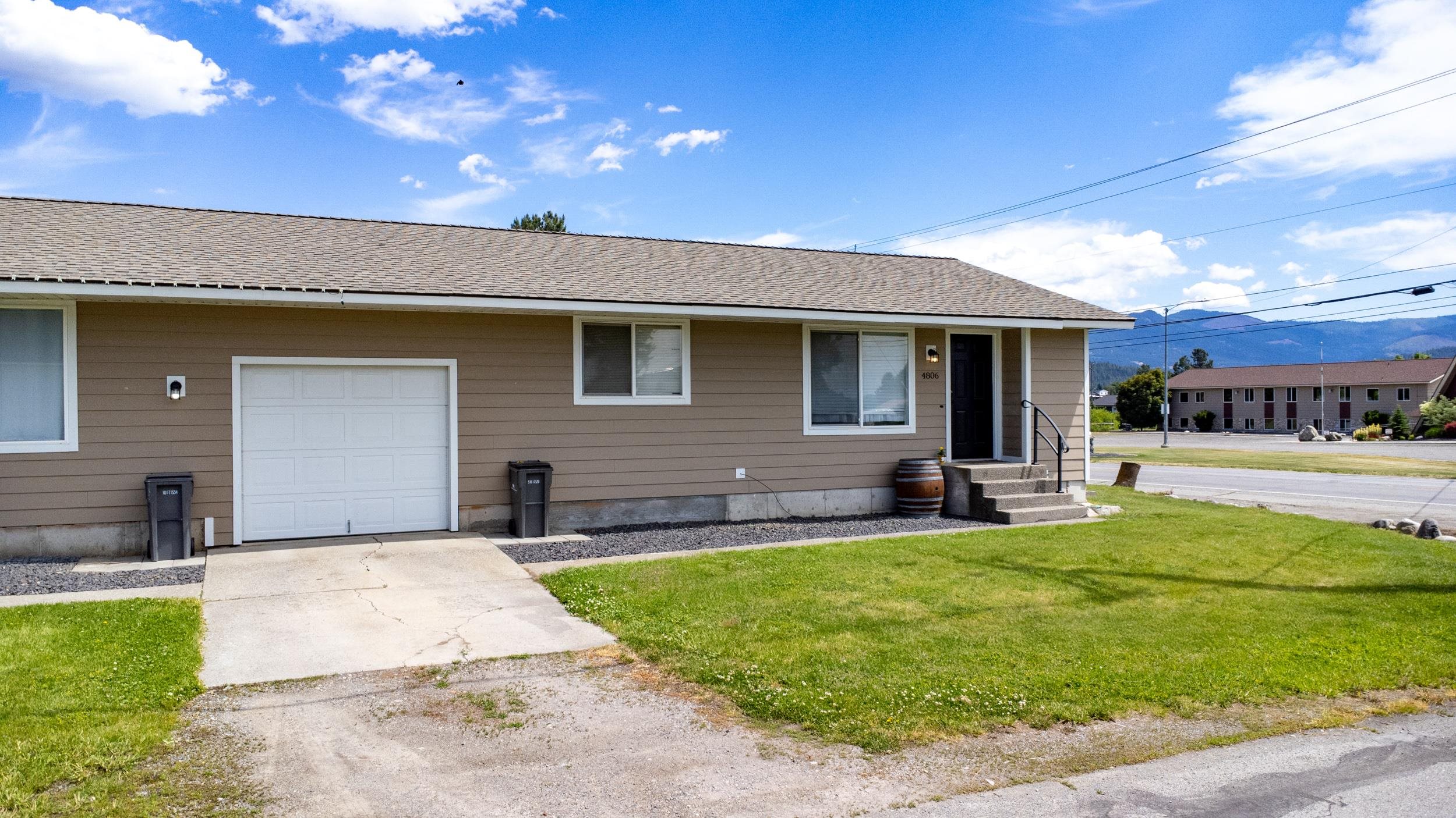 4806 N Drury Rd - Photo 3