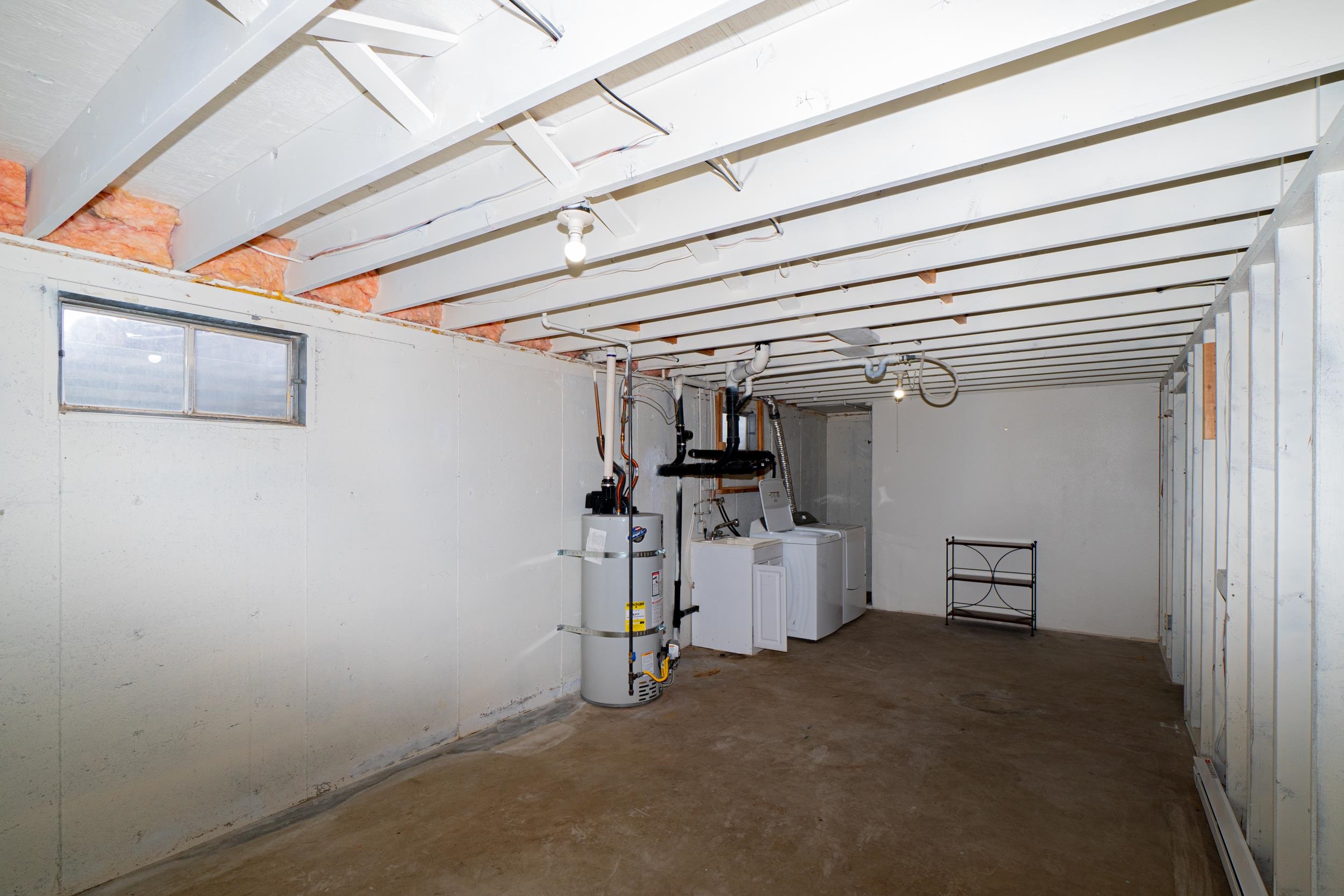 4806 N Drury Rd - Photo 21