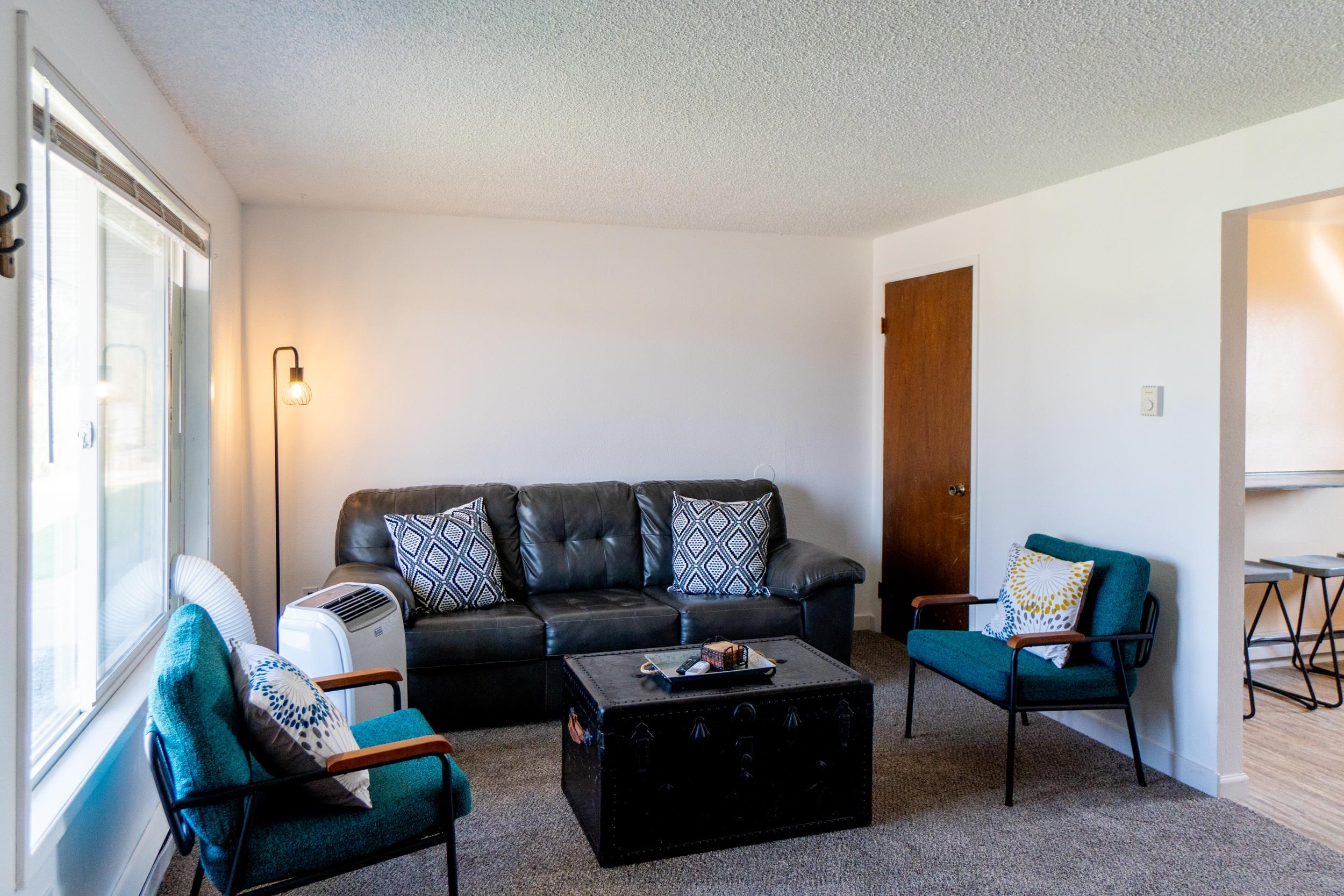 4806 N Drury Rd - Photo 22