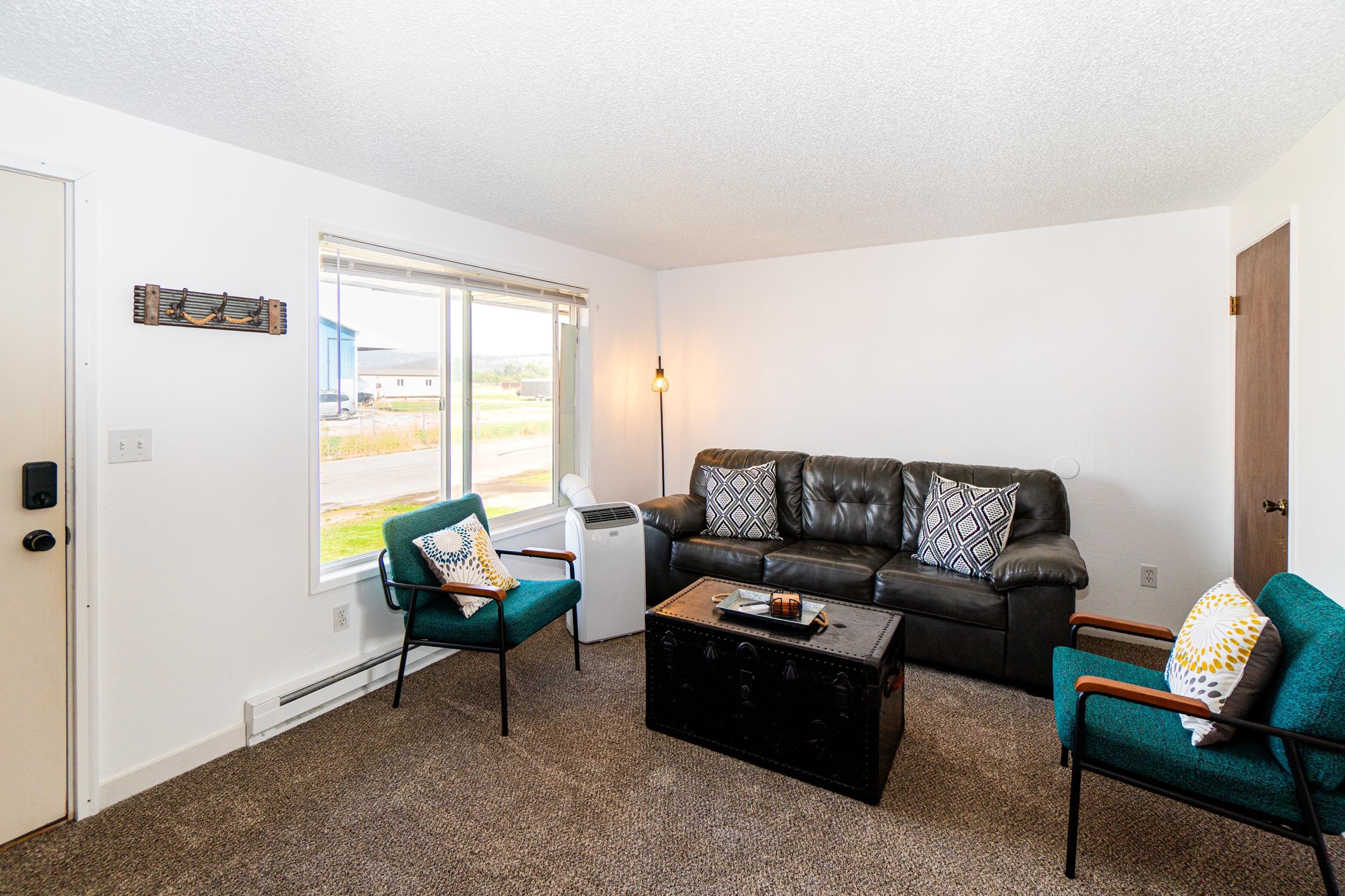 4806 N Drury Rd - Photo 23