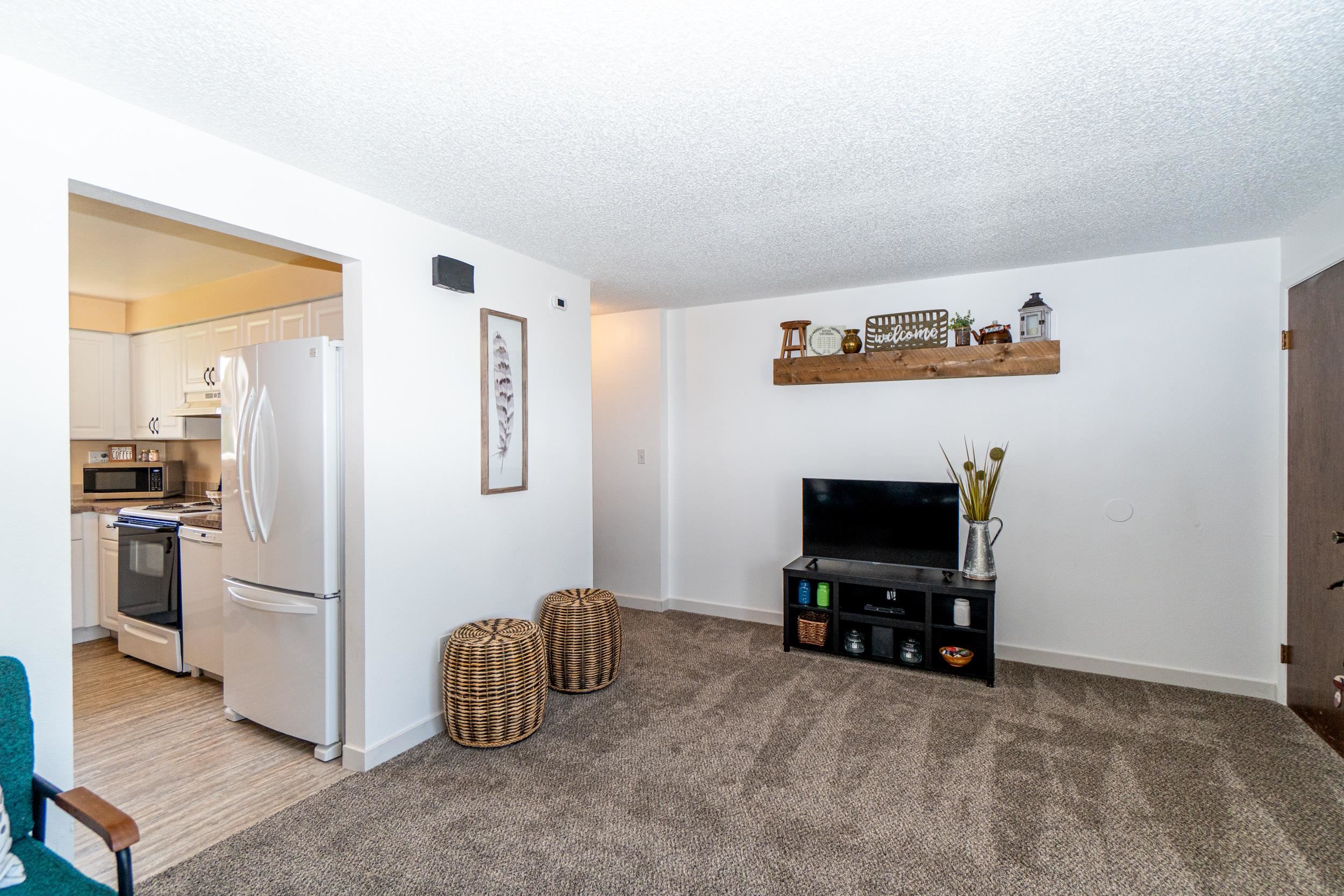 4806 N Drury Rd - Photo 24