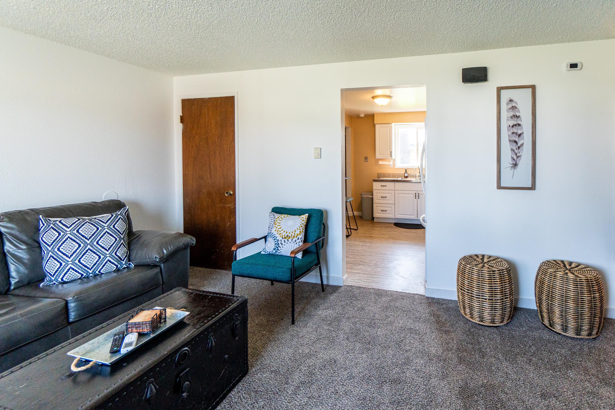 4806 N Drury Rd - Photo 25