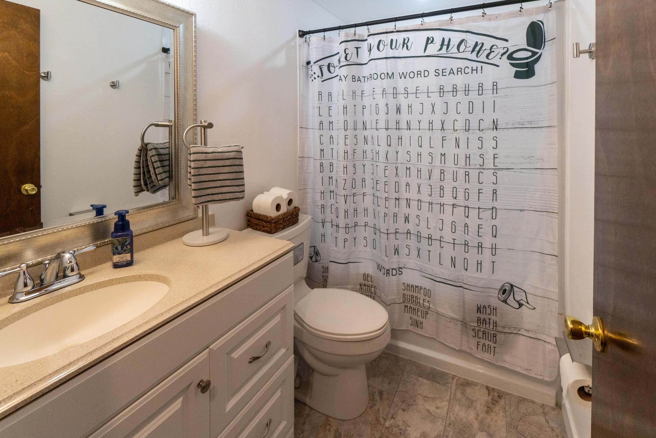 4806 N Drury Rd - Photo 26