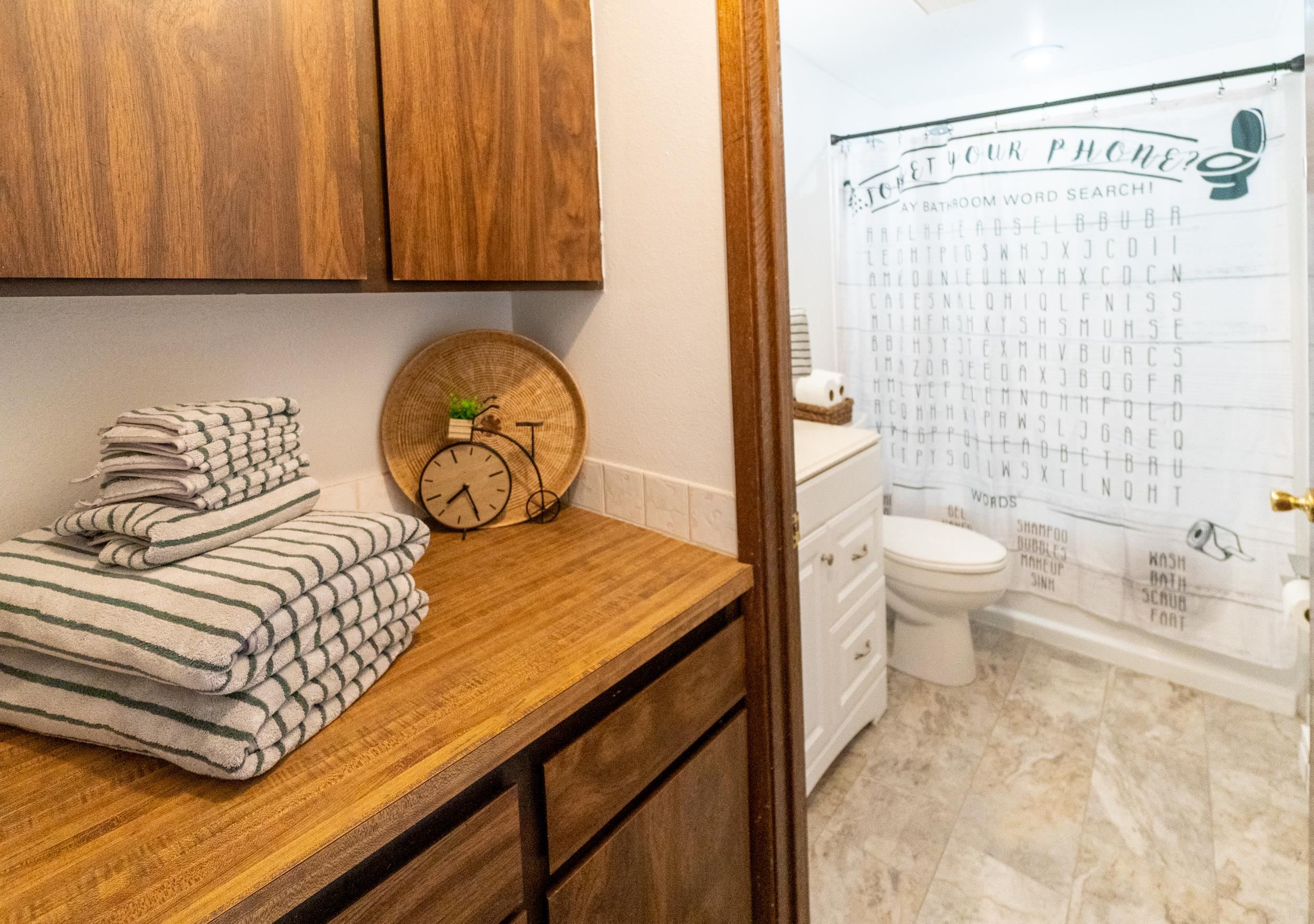 4806 N Drury Rd - Photo 27