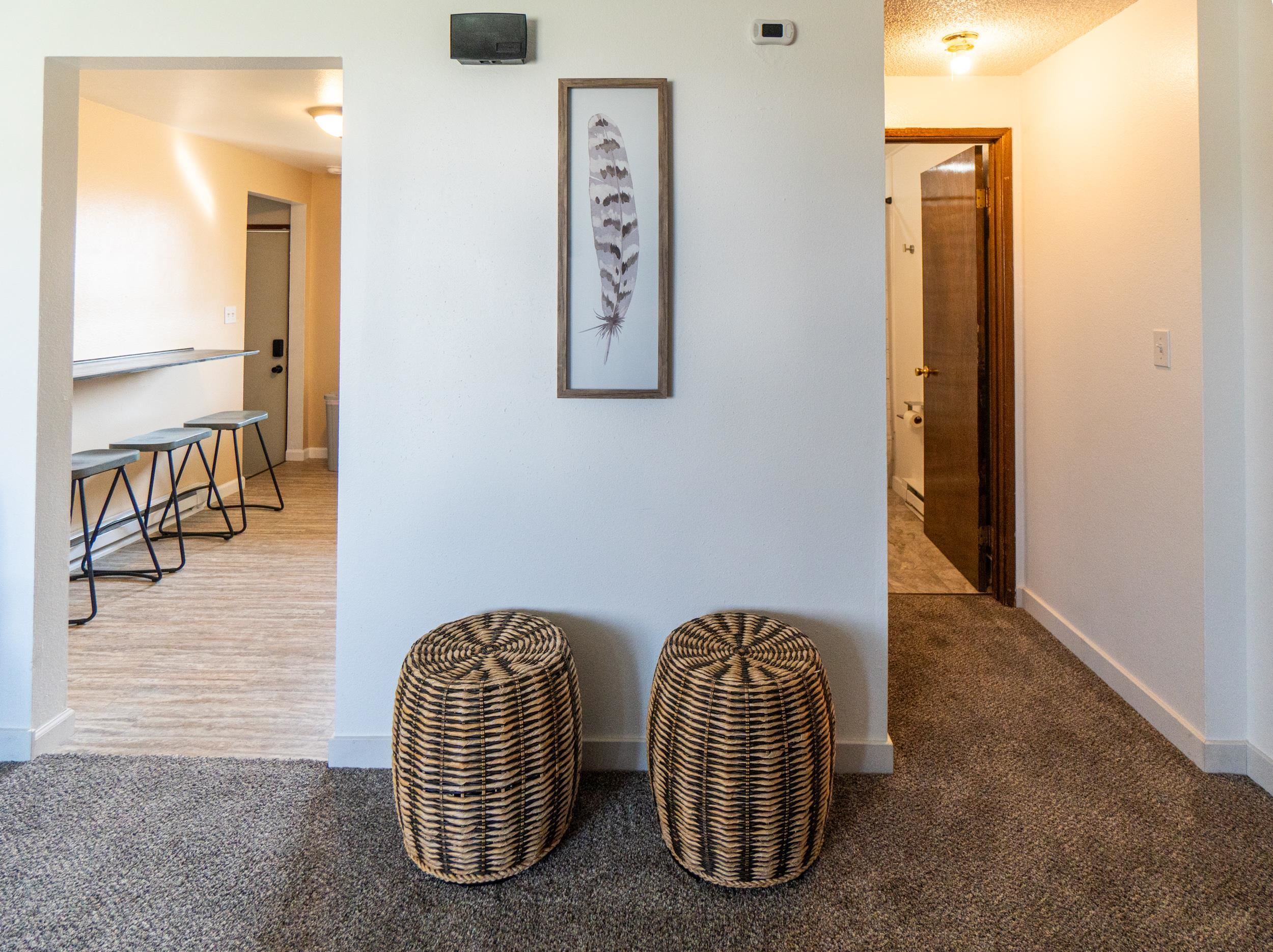 4806 N Drury Rd - Photo 28