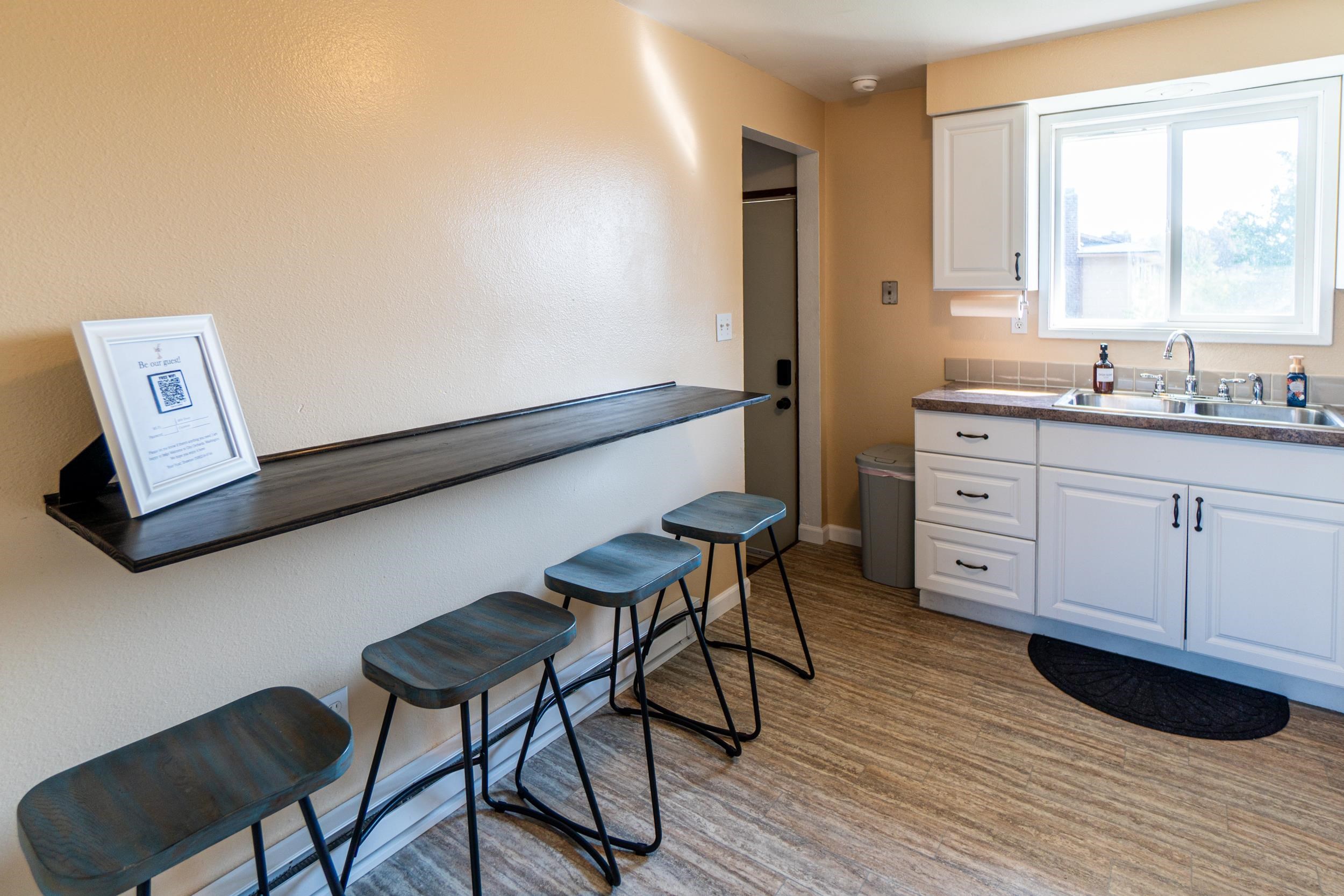 4806 N Drury Rd - Photo 29