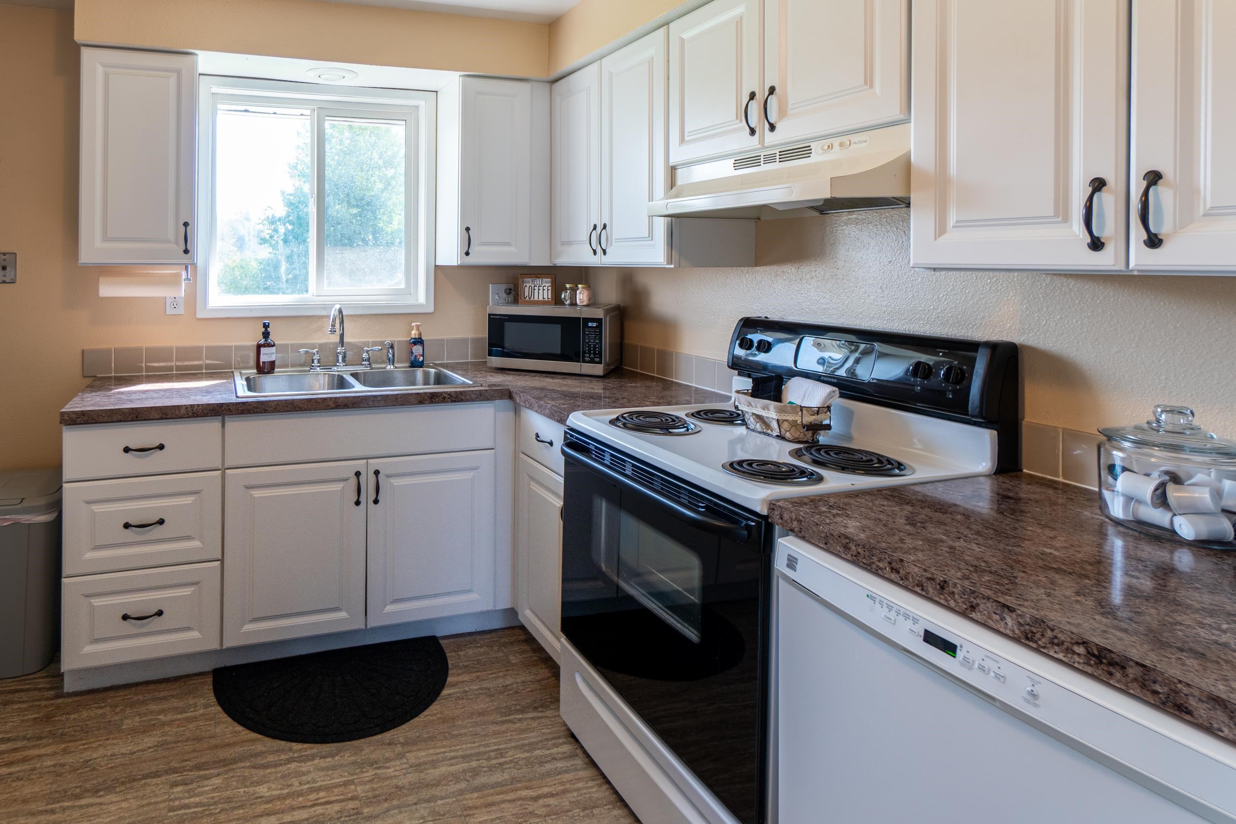 4806 N Drury Rd - Photo 30