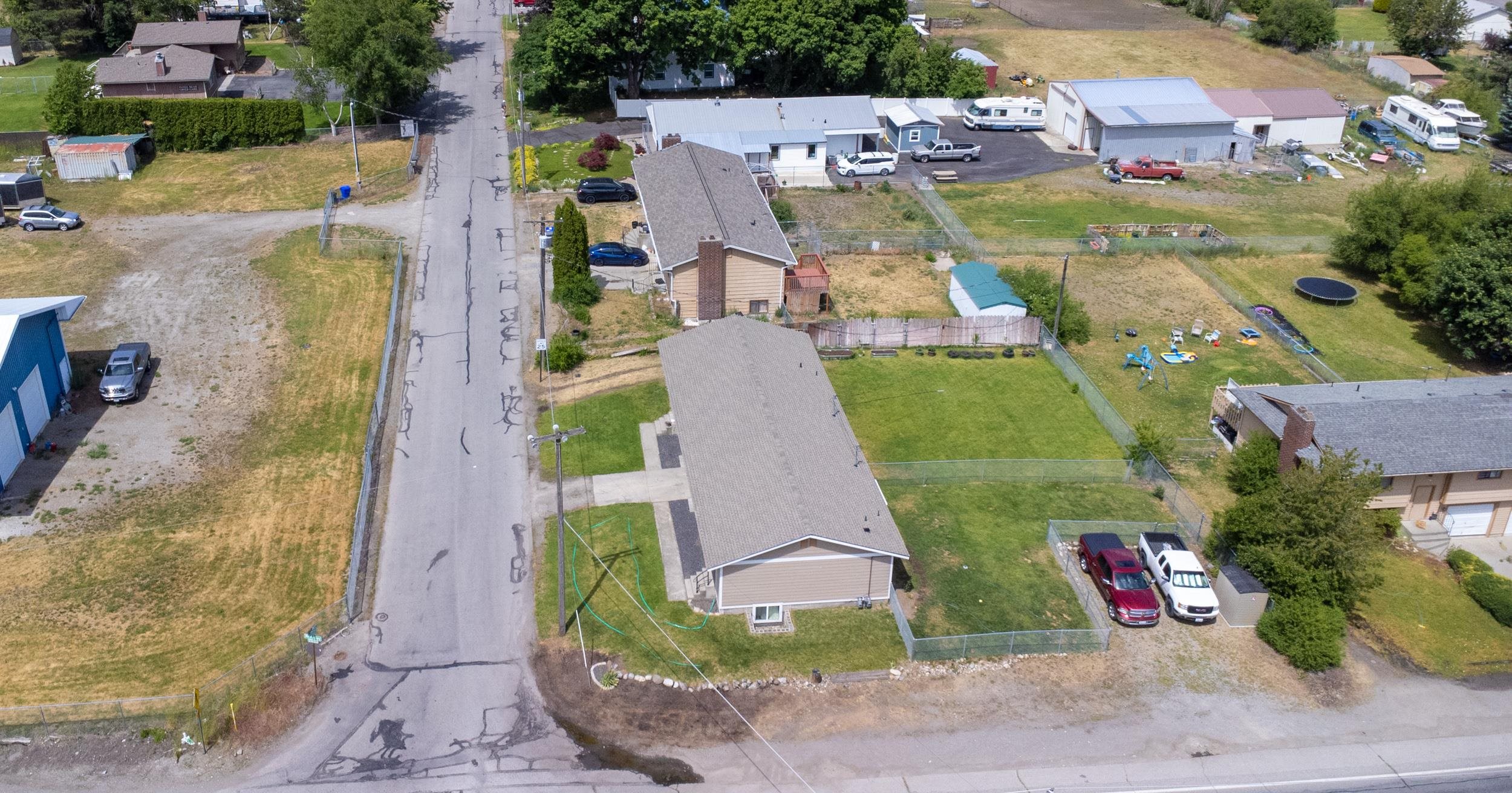4806 N Drury Rd - Photo 4