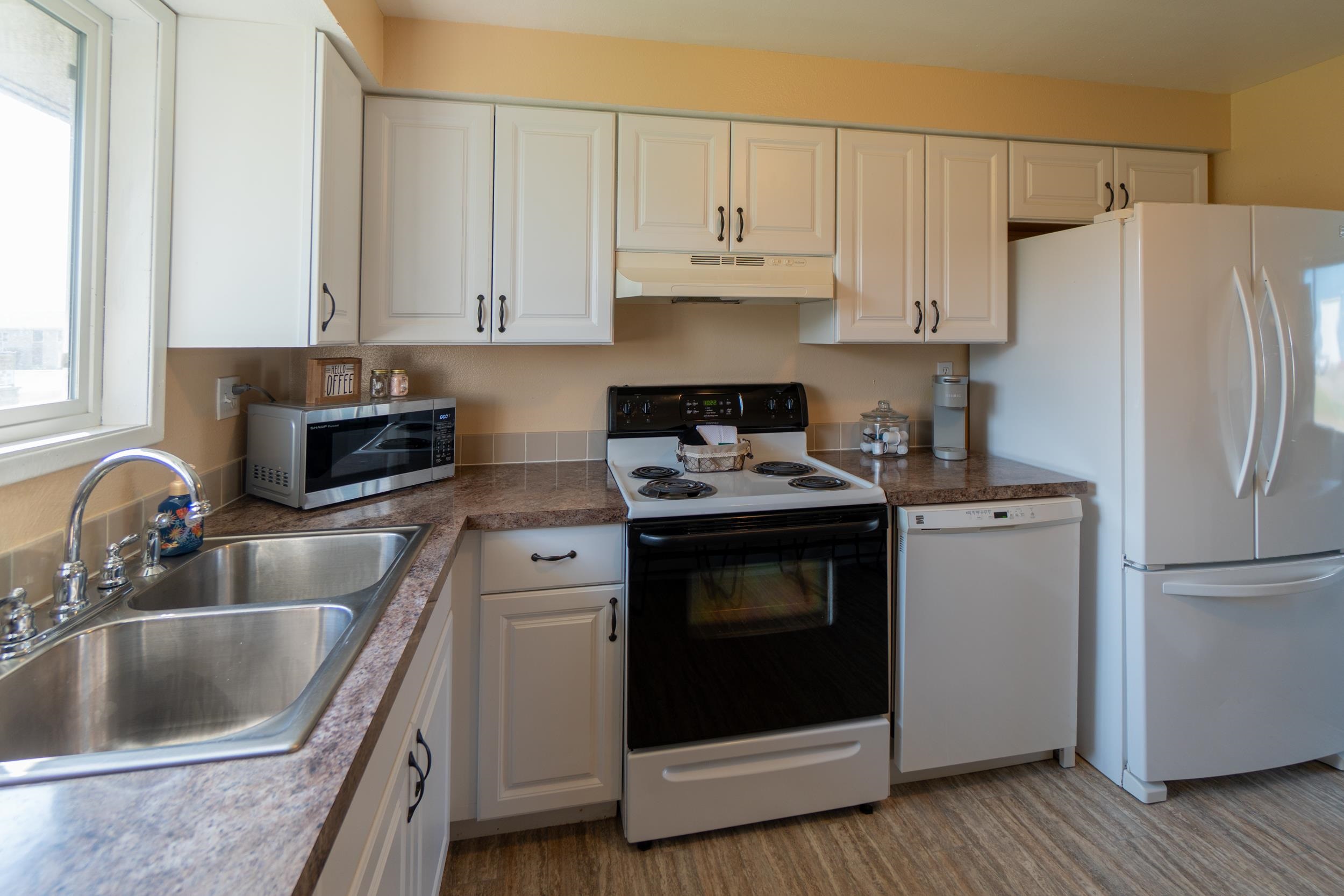 4806 N Drury Rd - Photo 31