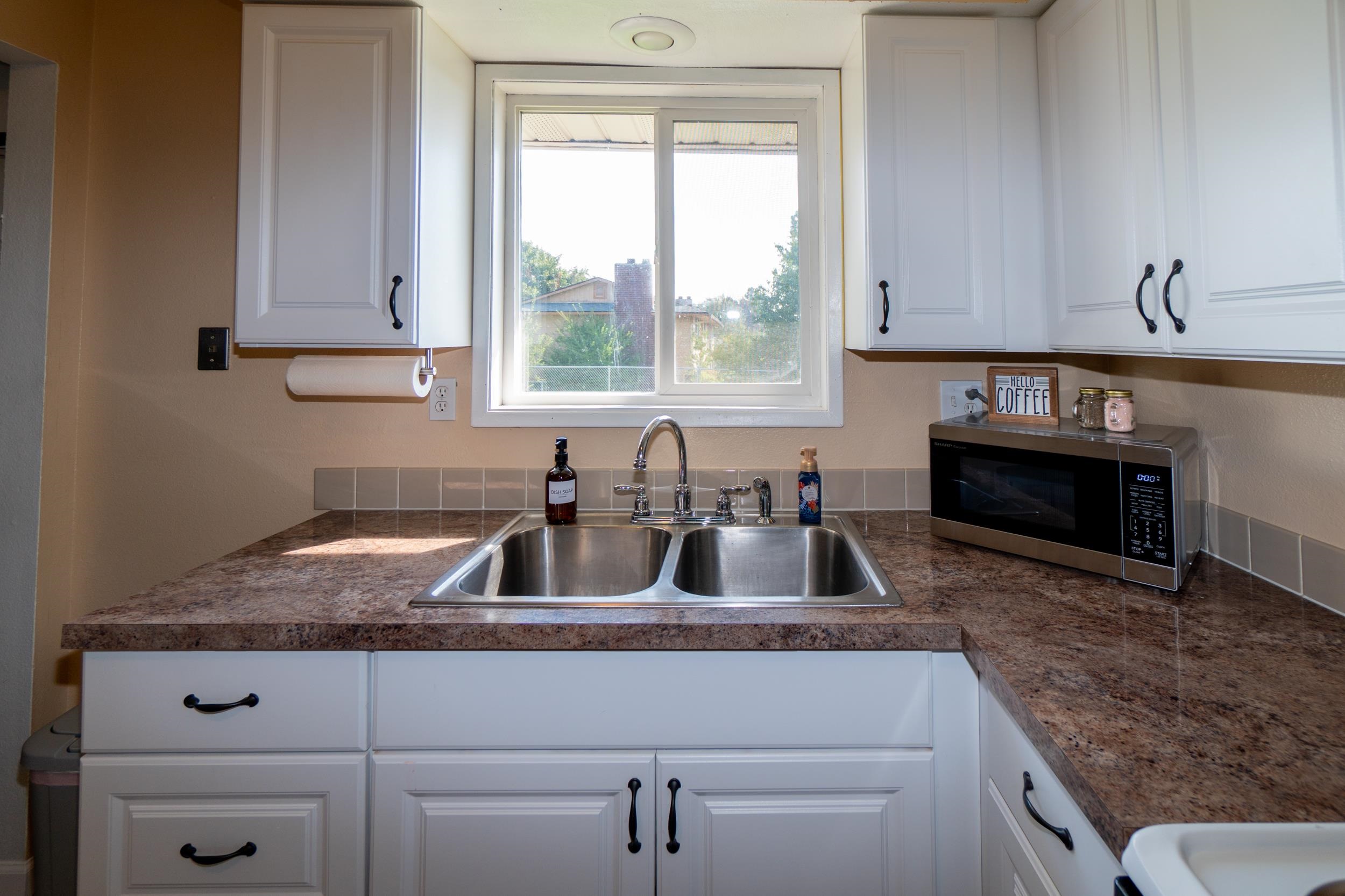 4806 N Drury Rd - Photo 32