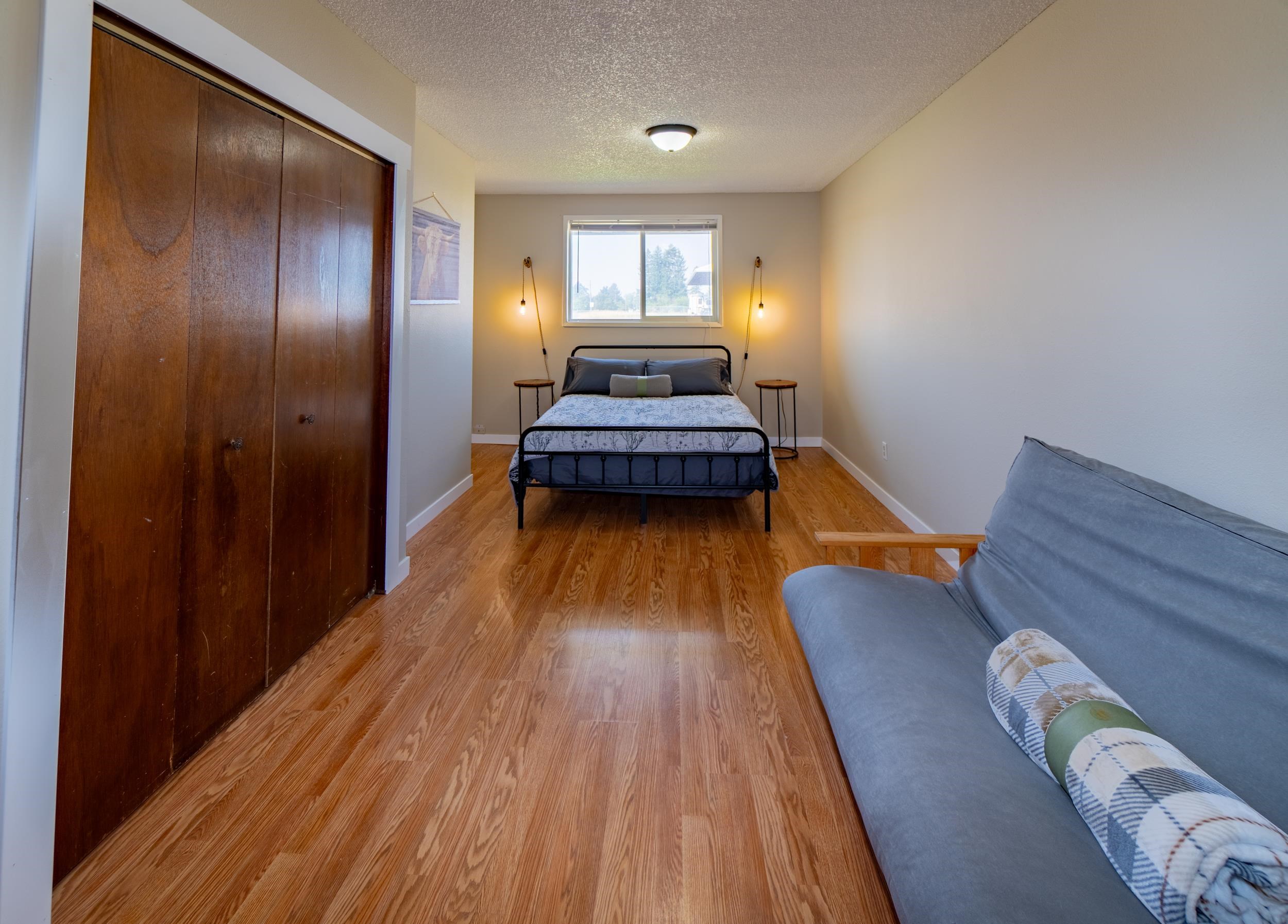 4806 N Drury Rd - Photo 33
