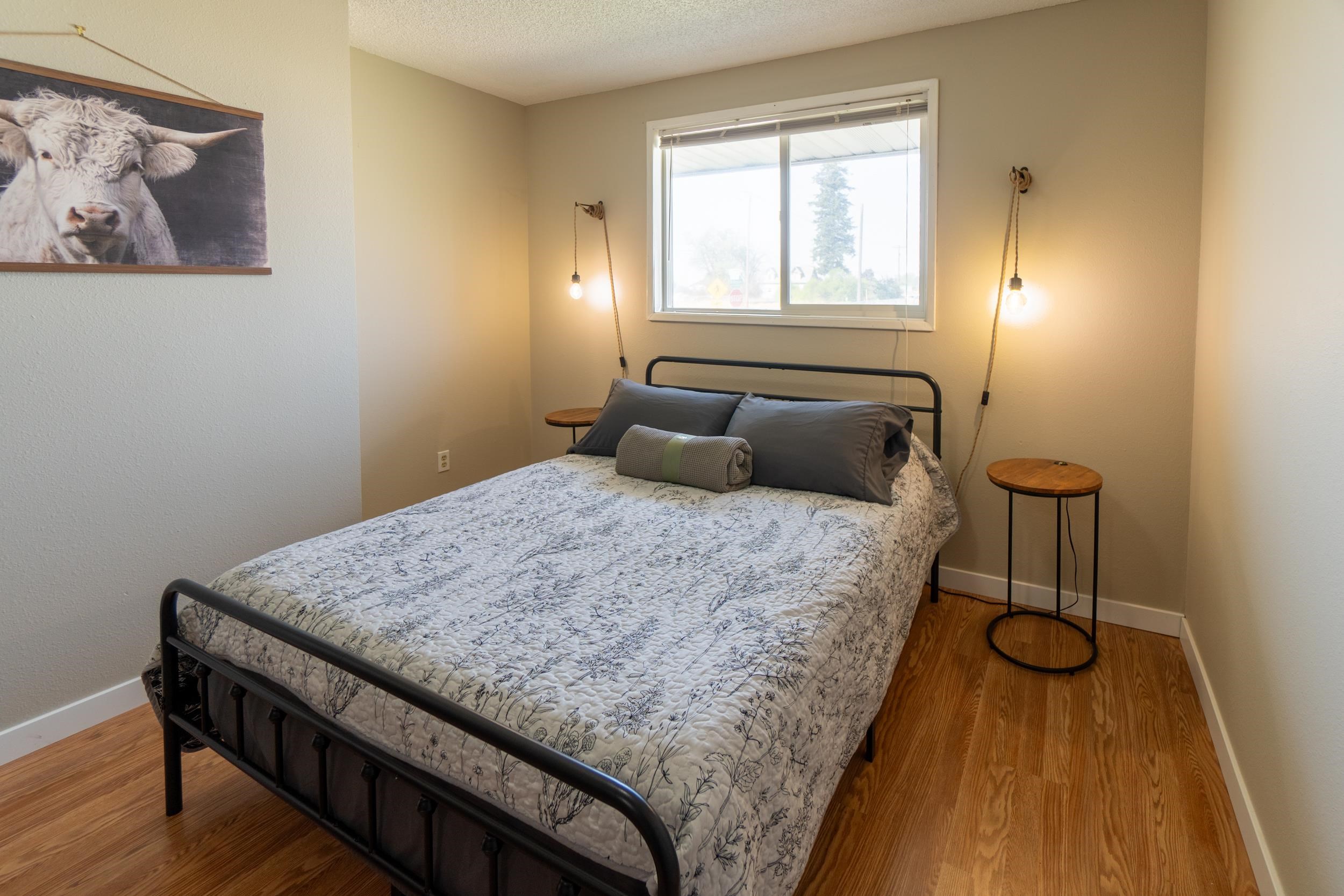 4806 N Drury Rd - Photo 34