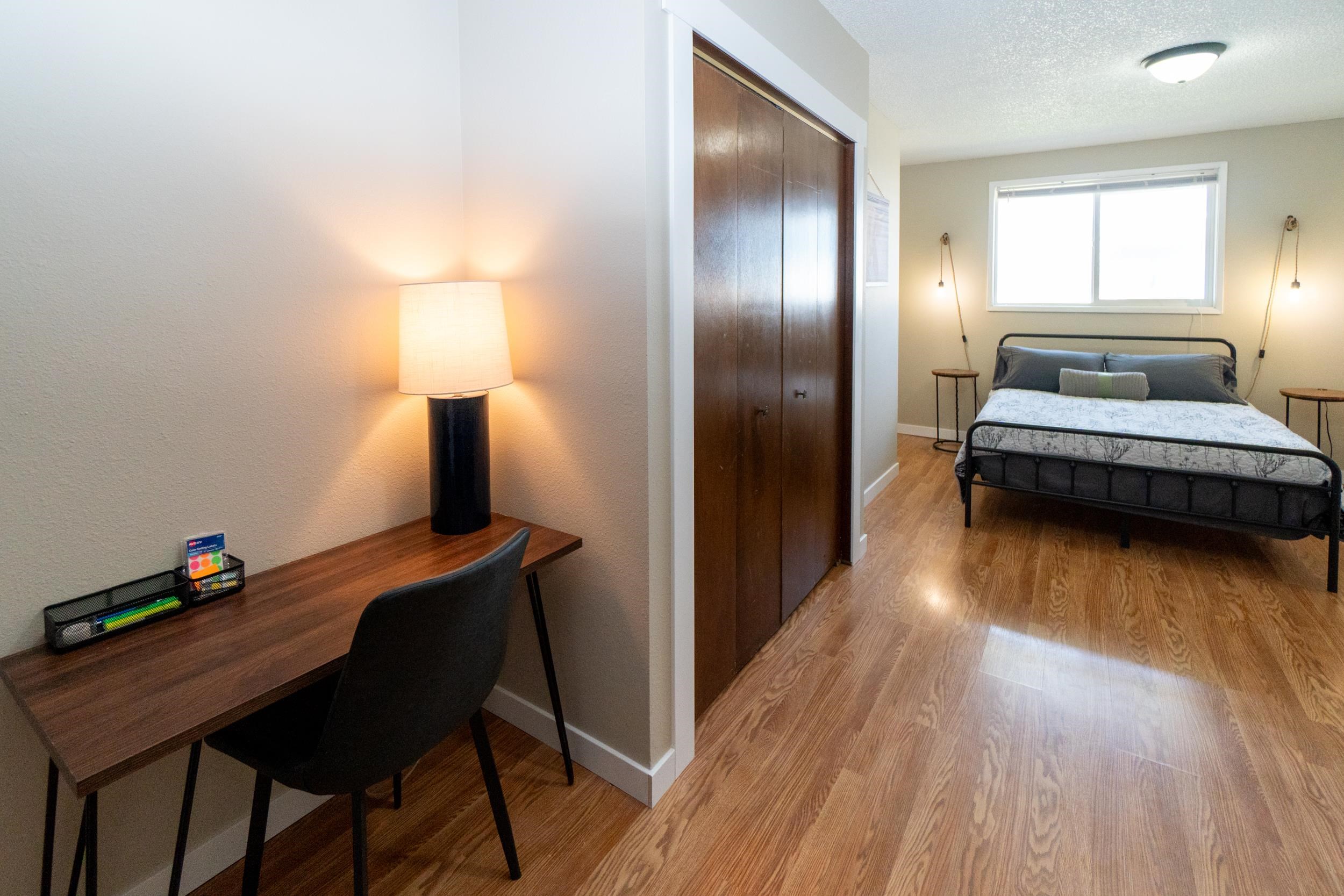 4806 N Drury Rd - Photo 35