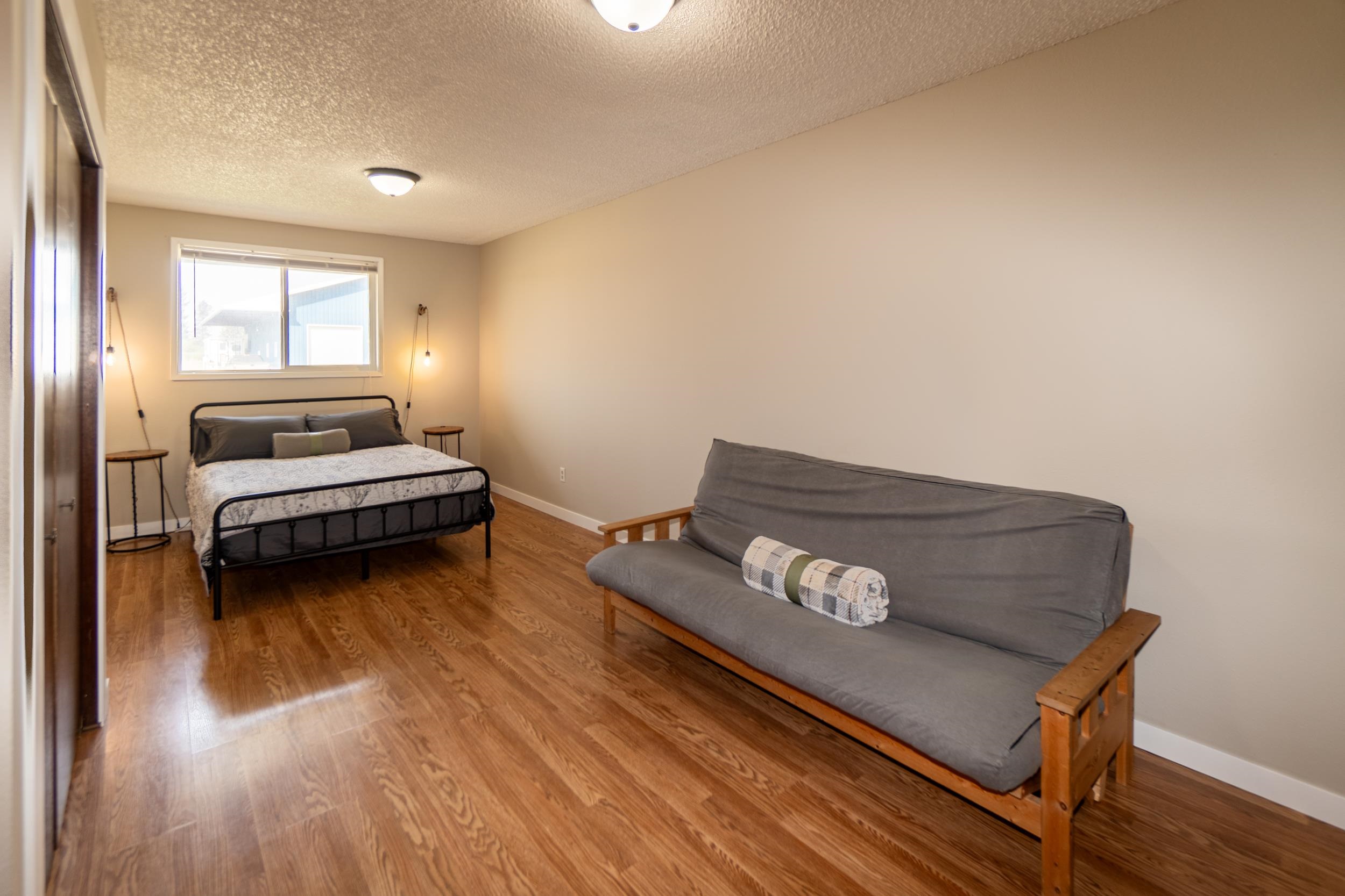 4806 N Drury Rd - Photo 36