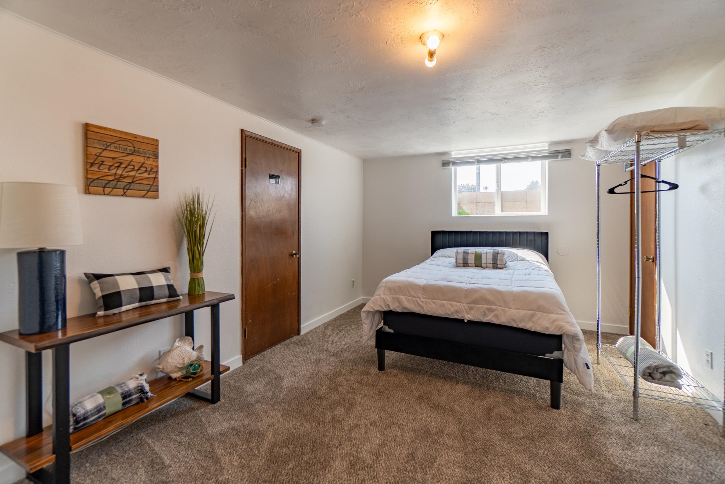 4806 N Drury Rd - Photo 37
