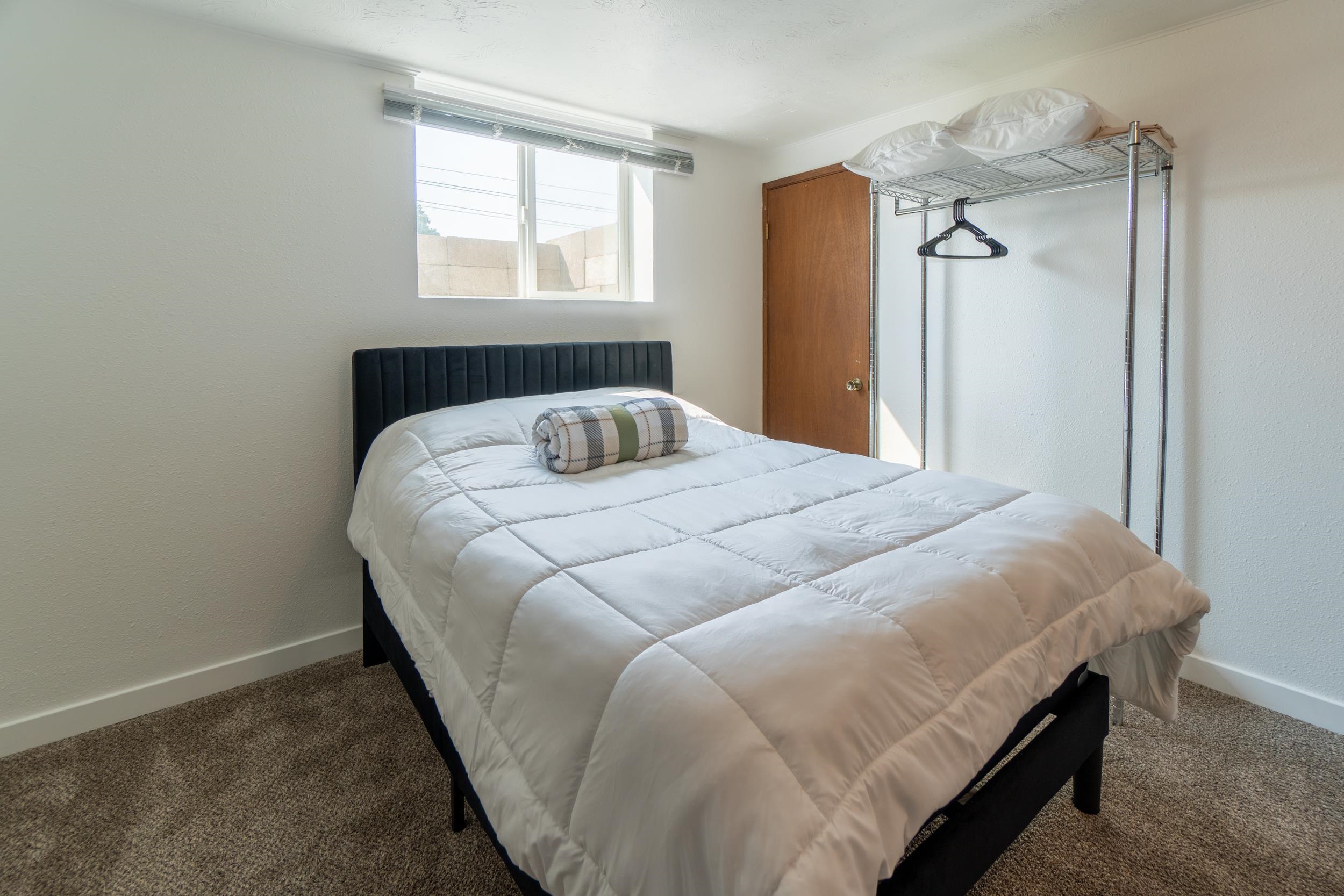 4806 N Drury Rd - Photo 38