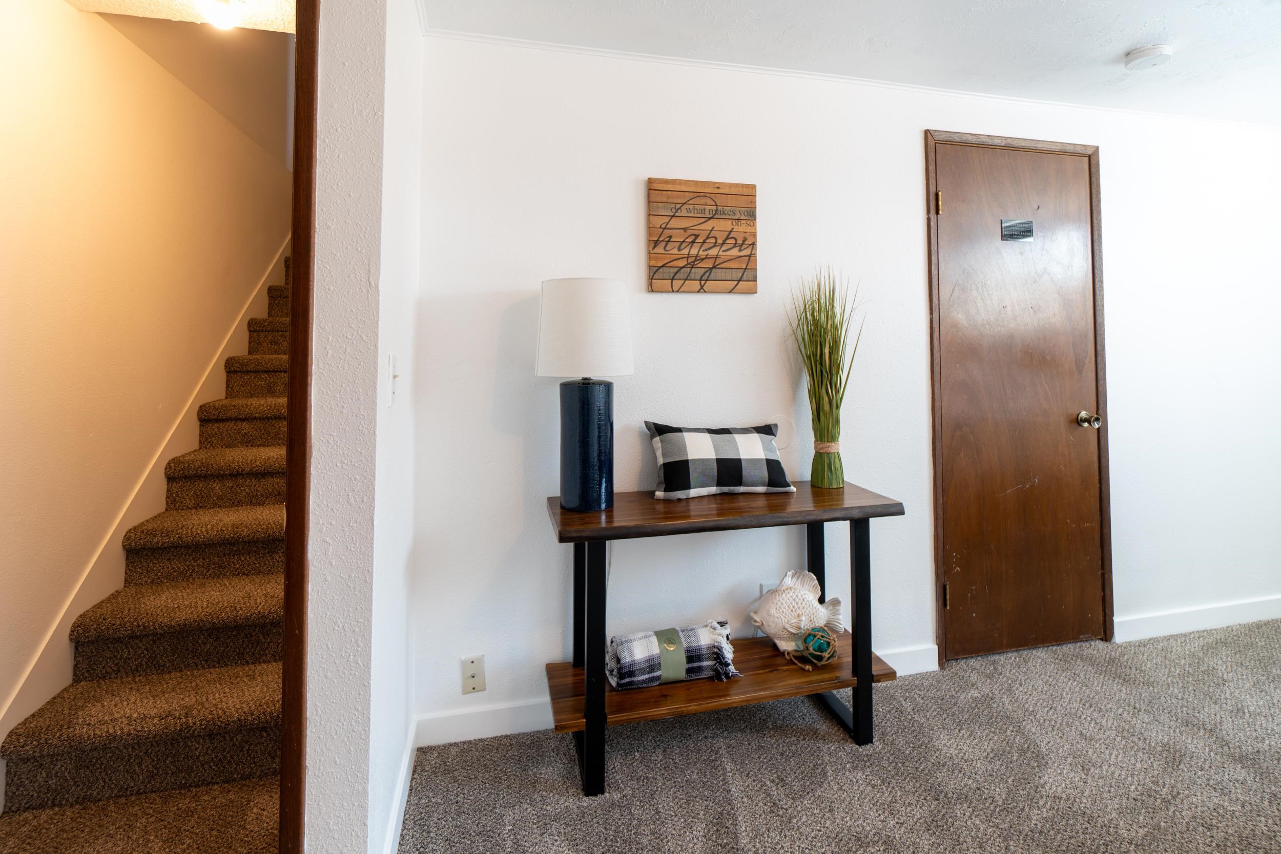 4806 N Drury Rd - Photo 39