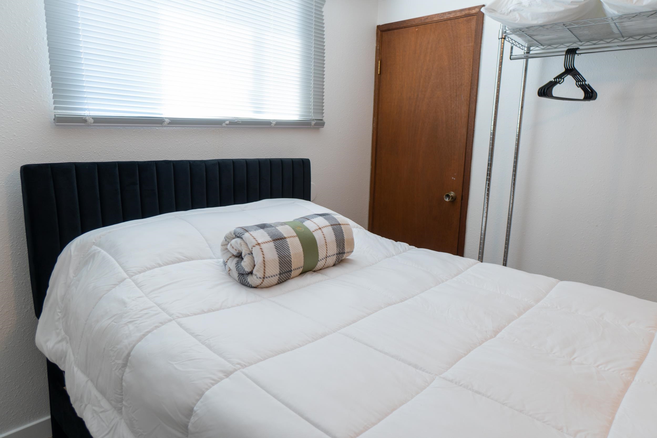 4806 N Drury Rd - Photo 40