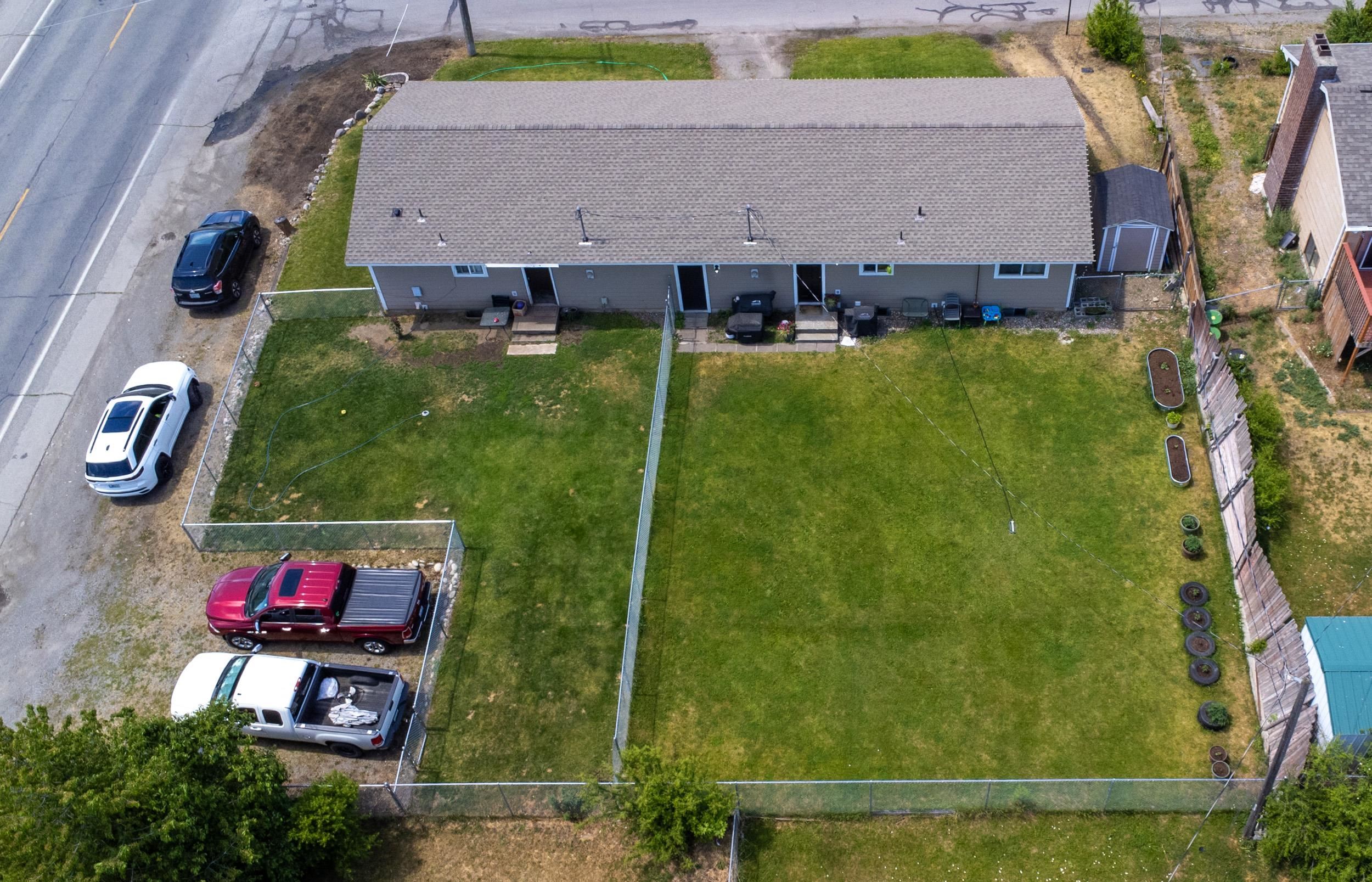 4806 N Drury Rd - Photo 5