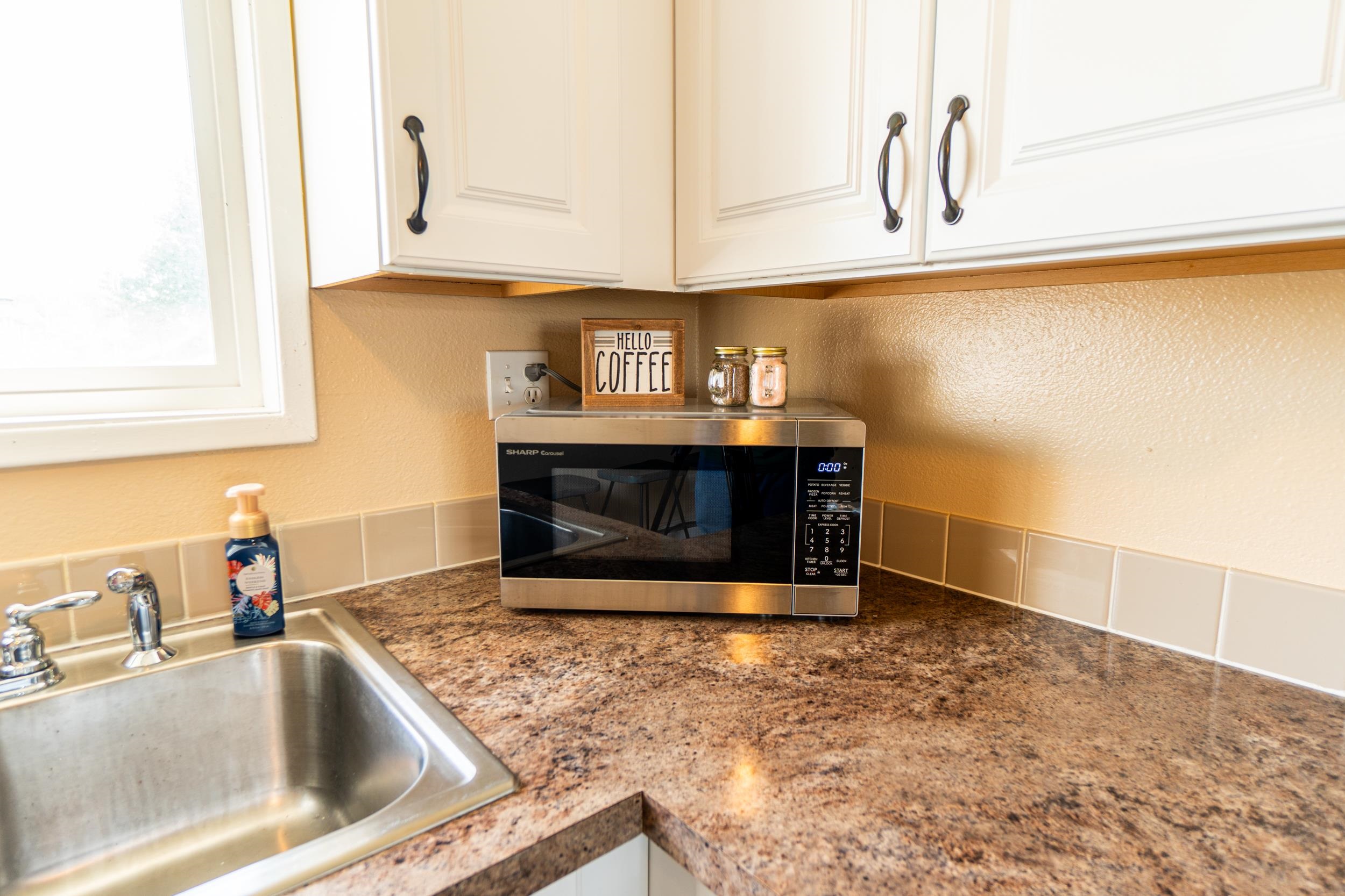 4806 N Drury Rd - Photo 41