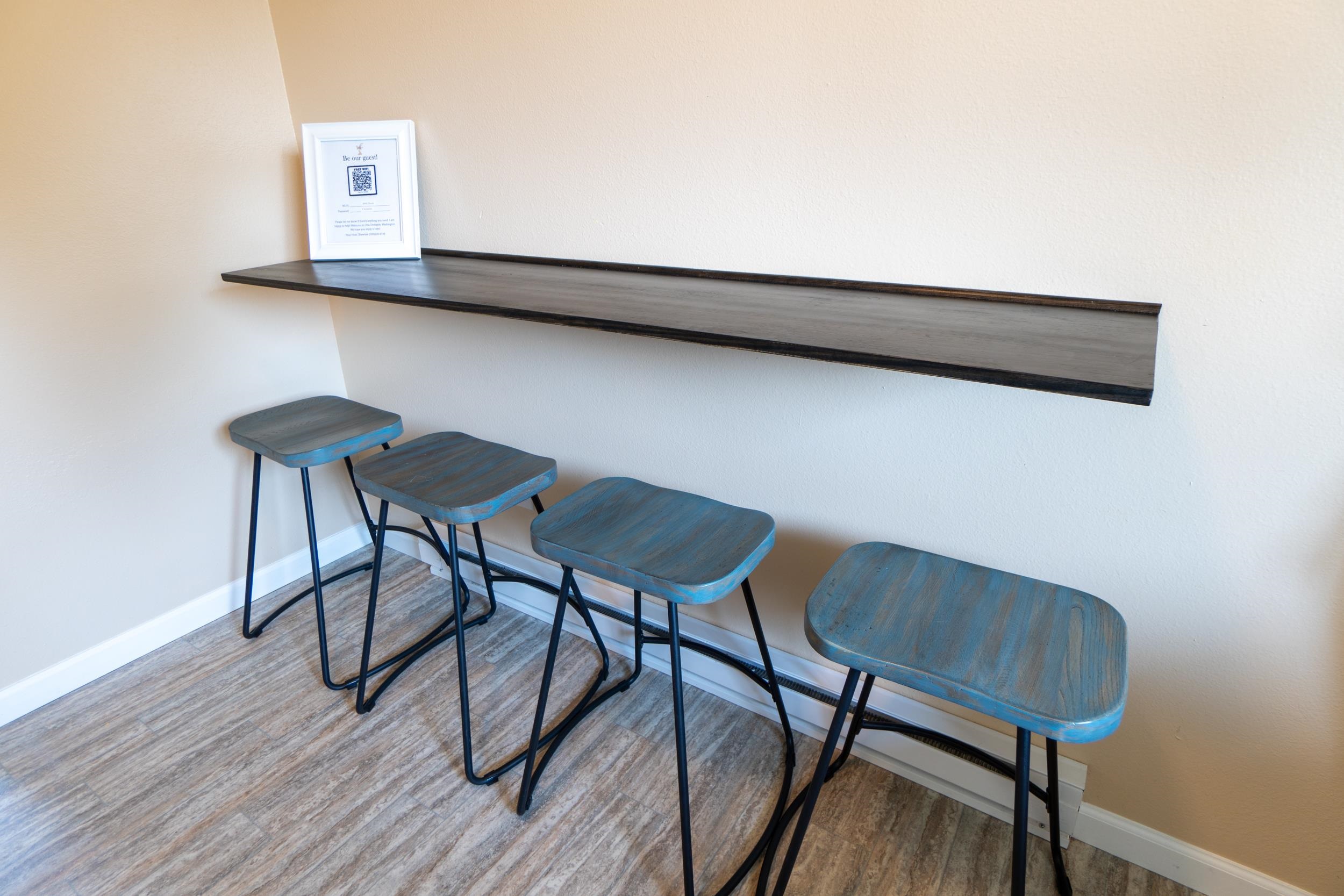 4806 N Drury Rd - Photo 42
