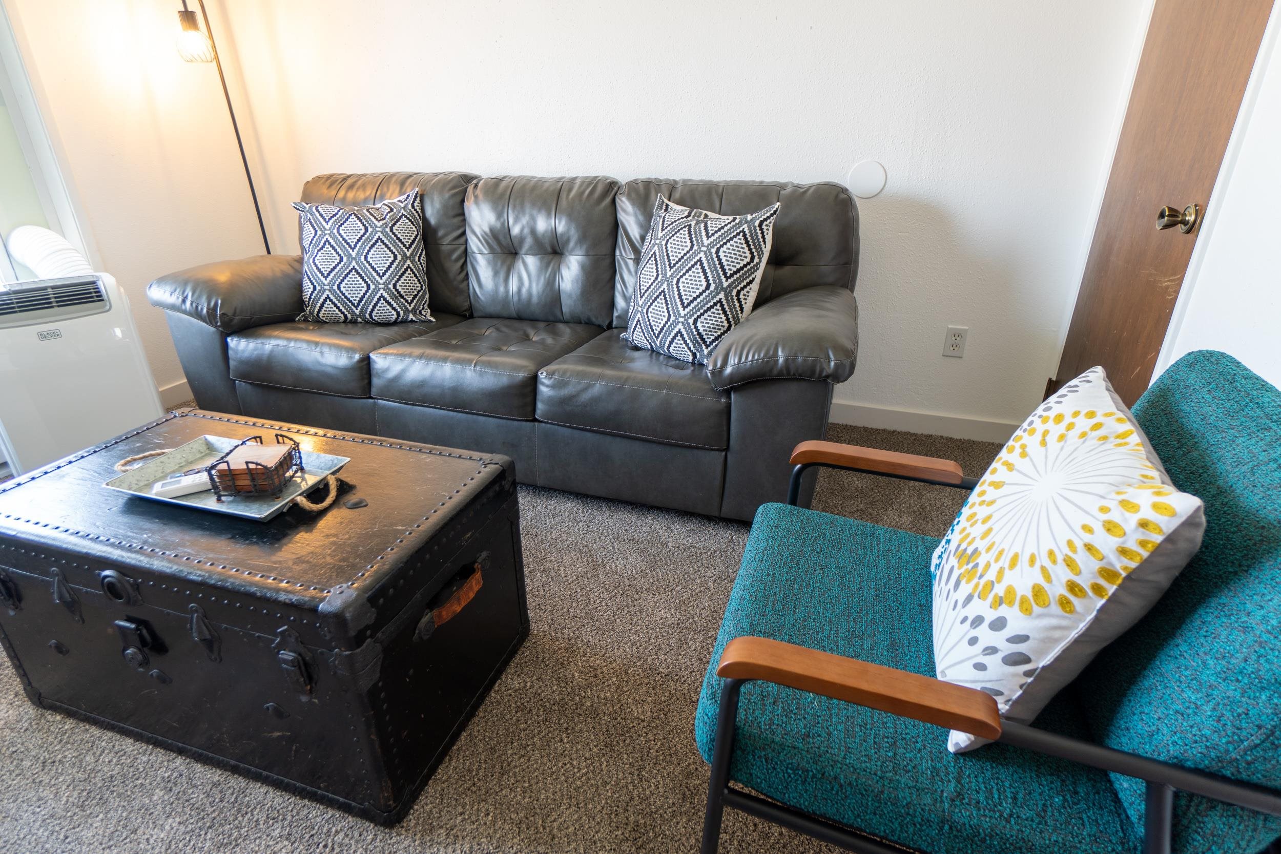 4806 N Drury Rd - Photo 43