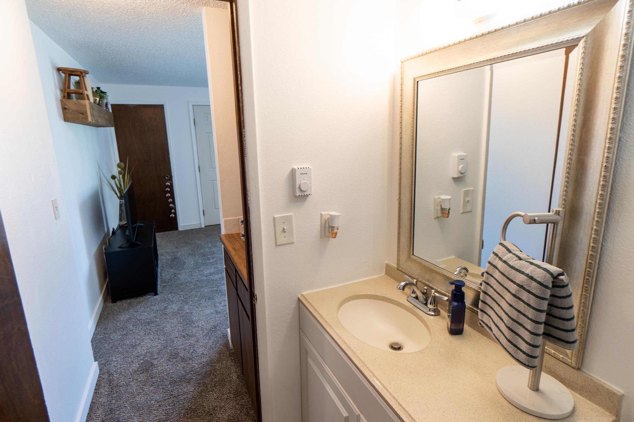4806 N Drury Rd - Photo 45