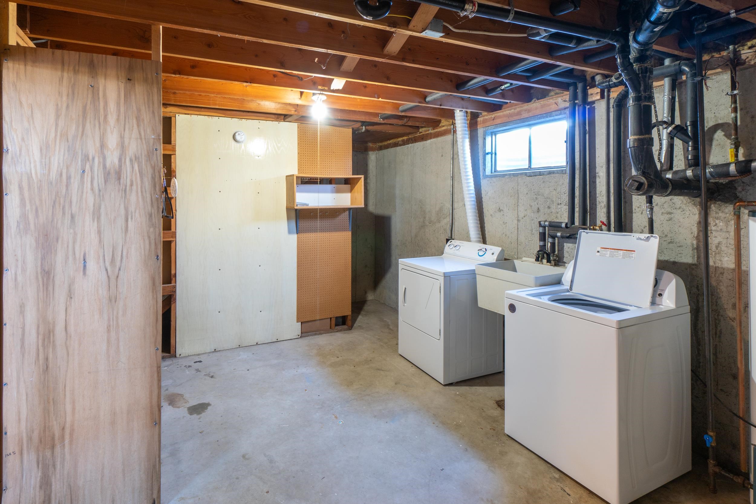4806 N Drury Rd - Photo 46