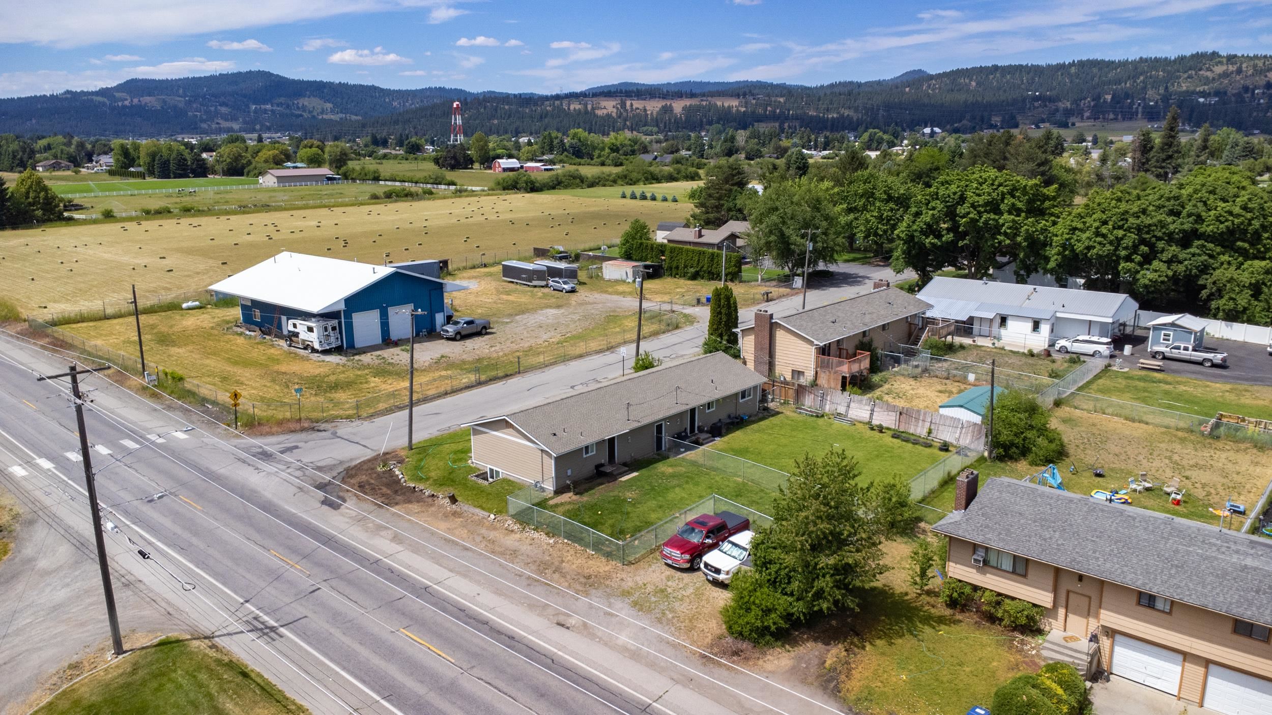 4806 N Drury Rd - Photo 47