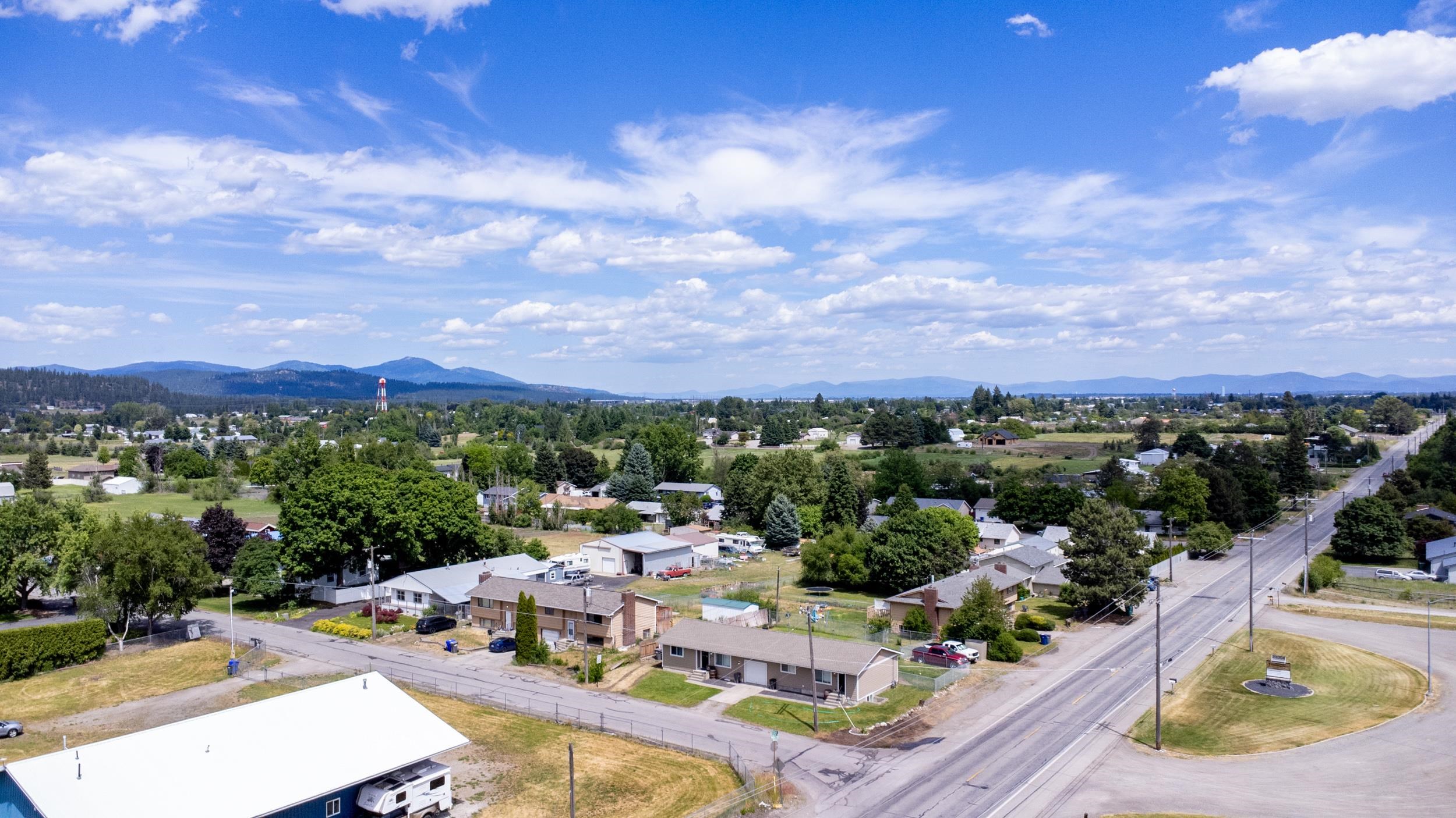 4806 N Drury Rd - Photo 48