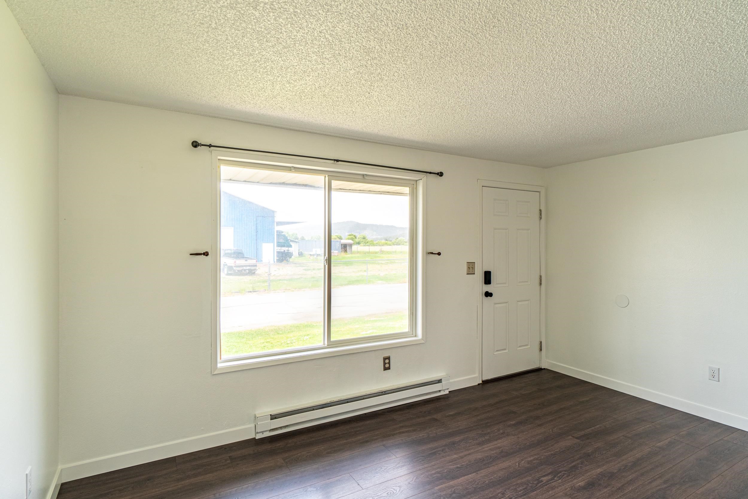 4806 N Drury Rd - Photo 6