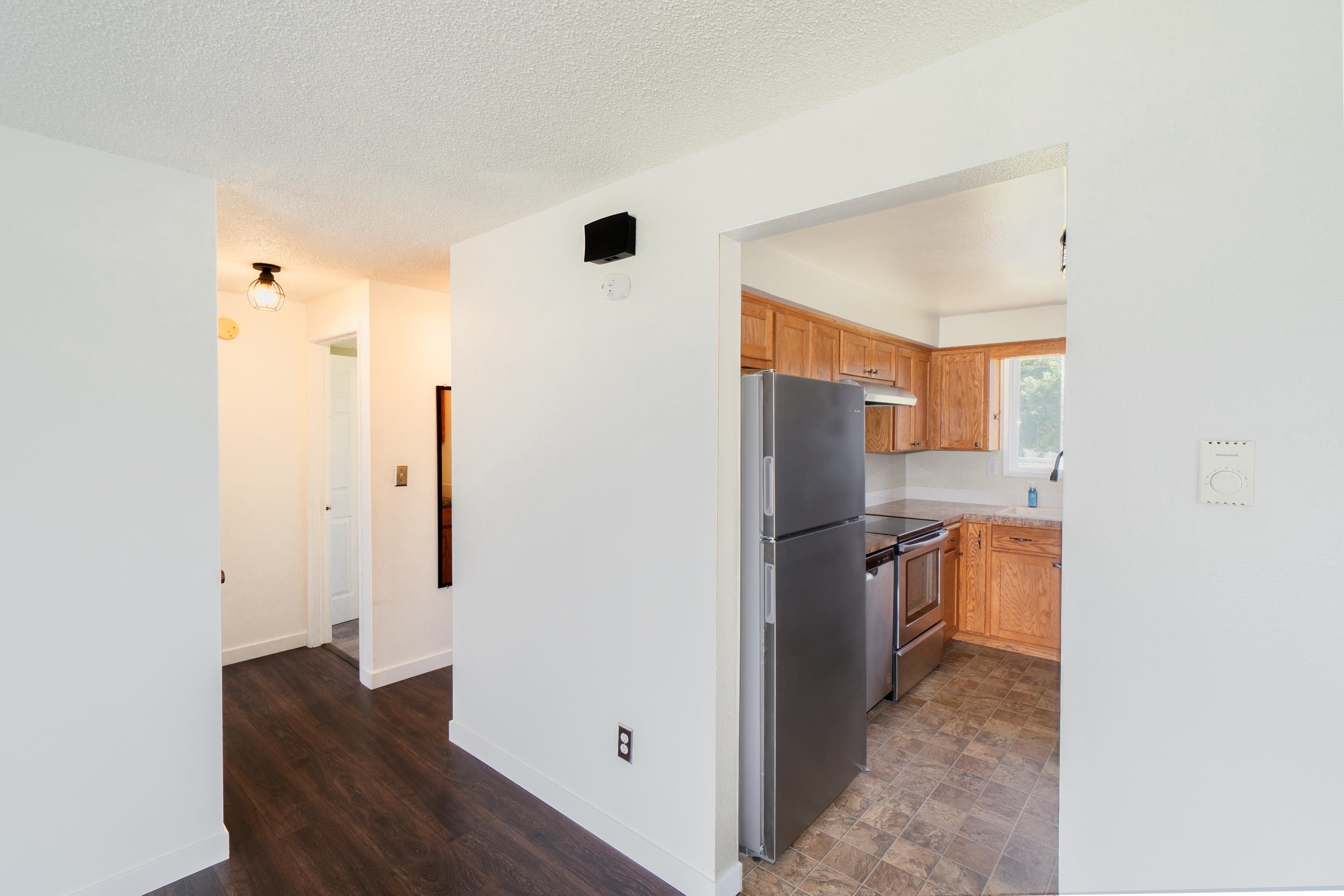 4806 N Drury Rd - Photo 7